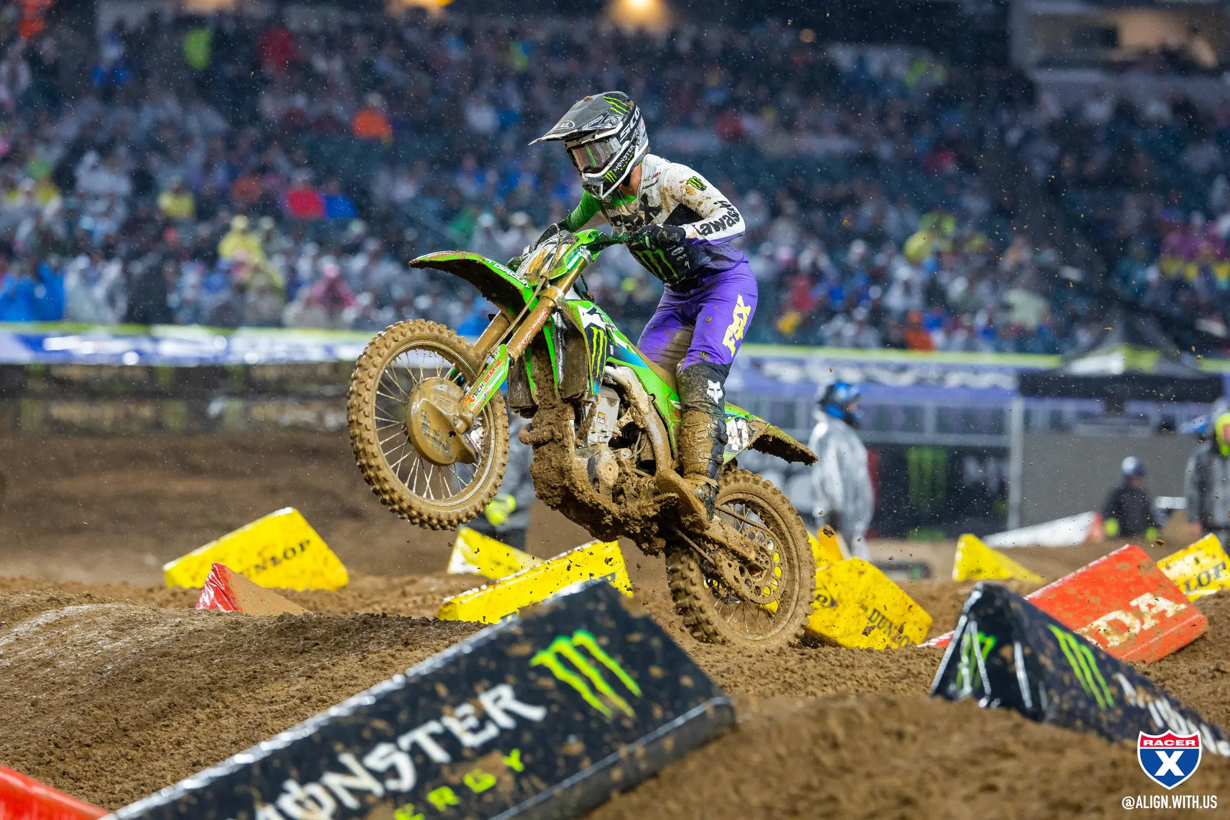 2026_PHILADELPHIA_SX_ALIGN_MEDIA_X_RACER_X_049