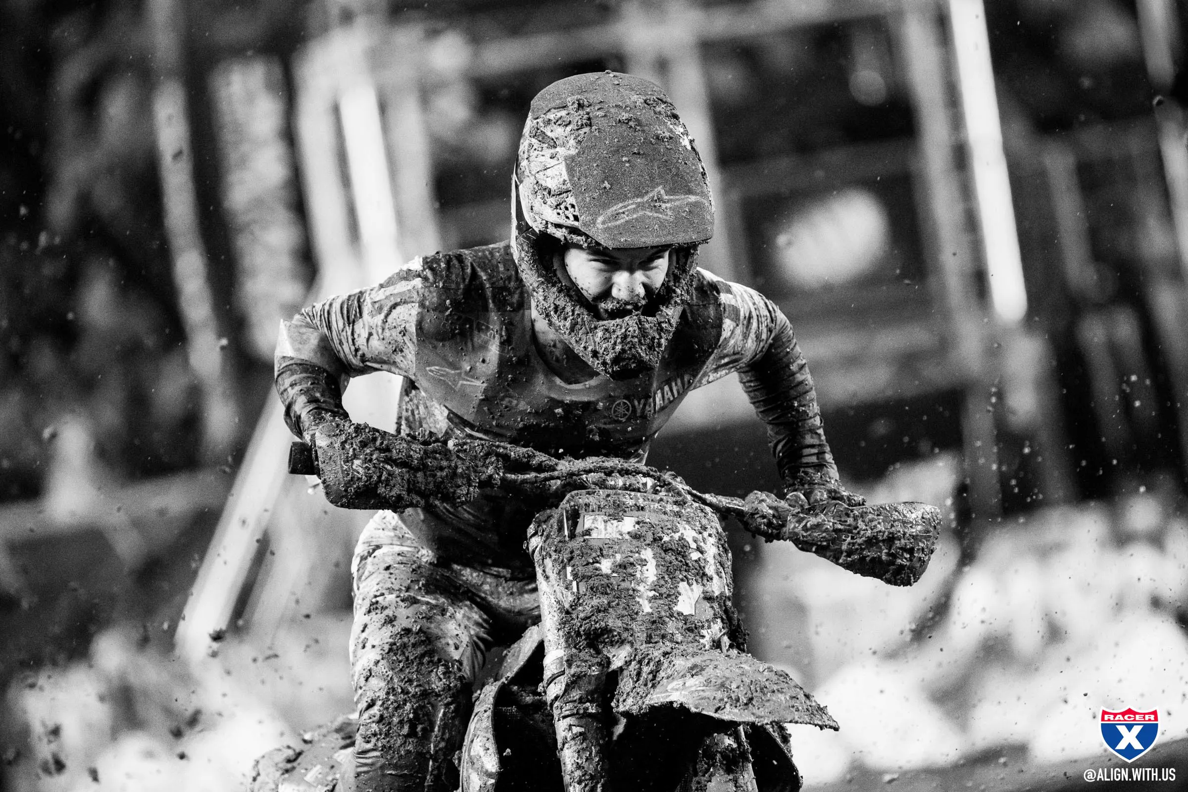 2026_PHILADELPHIA_SX_ALIGN_MEDIA_X_RACER_X_051