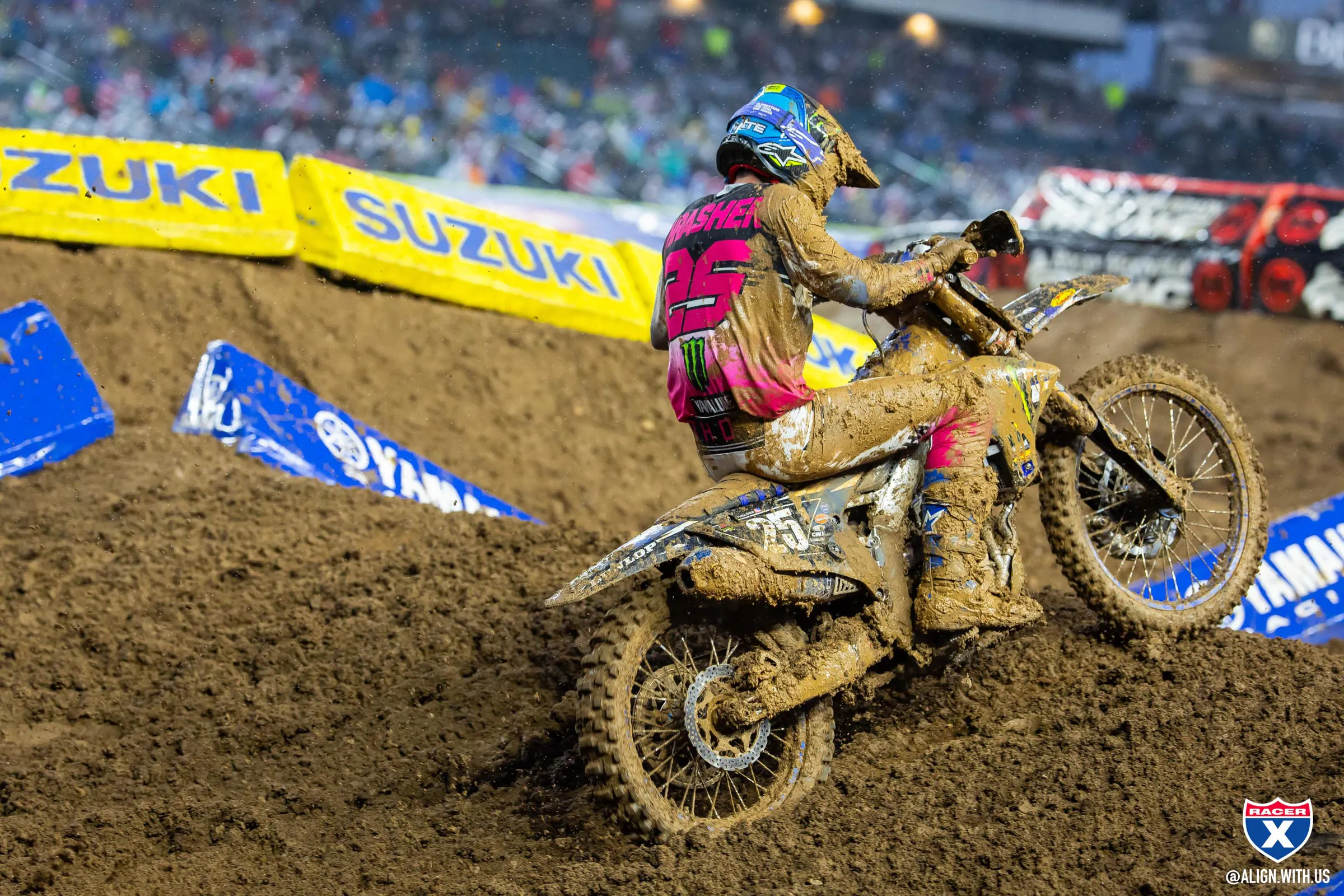 2026_PHILADELPHIA_SX_ALIGN_MEDIA_X_RACER_X_055