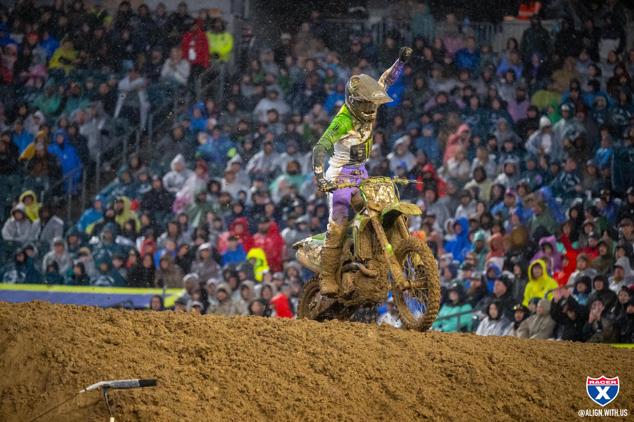 2026_PHILADELPHIA_SX_ALIGN_MEDIA_X_RACER_X_056