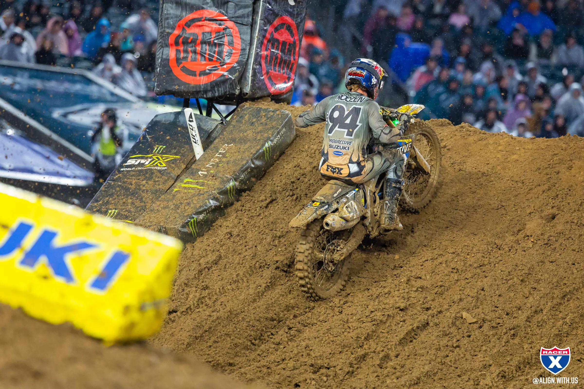 2026_PHILADELPHIA_SX_ALIGN_MEDIA_X_RACER_X_050
