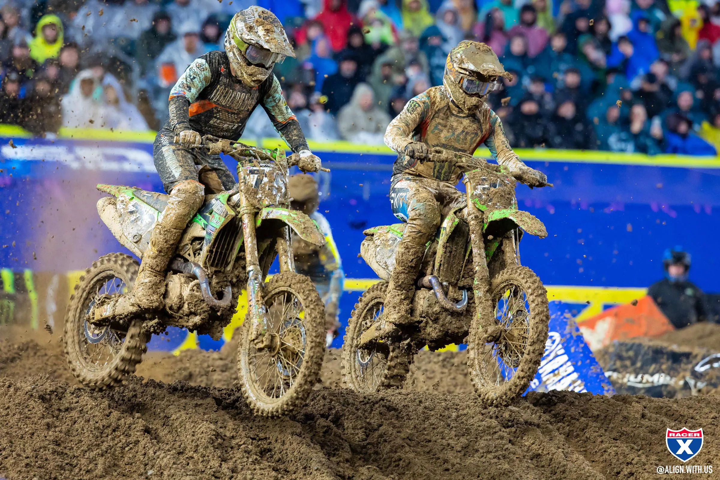 2026_PHILADELPHIA_SX_ALIGN_MEDIA_X_RACER_X_046