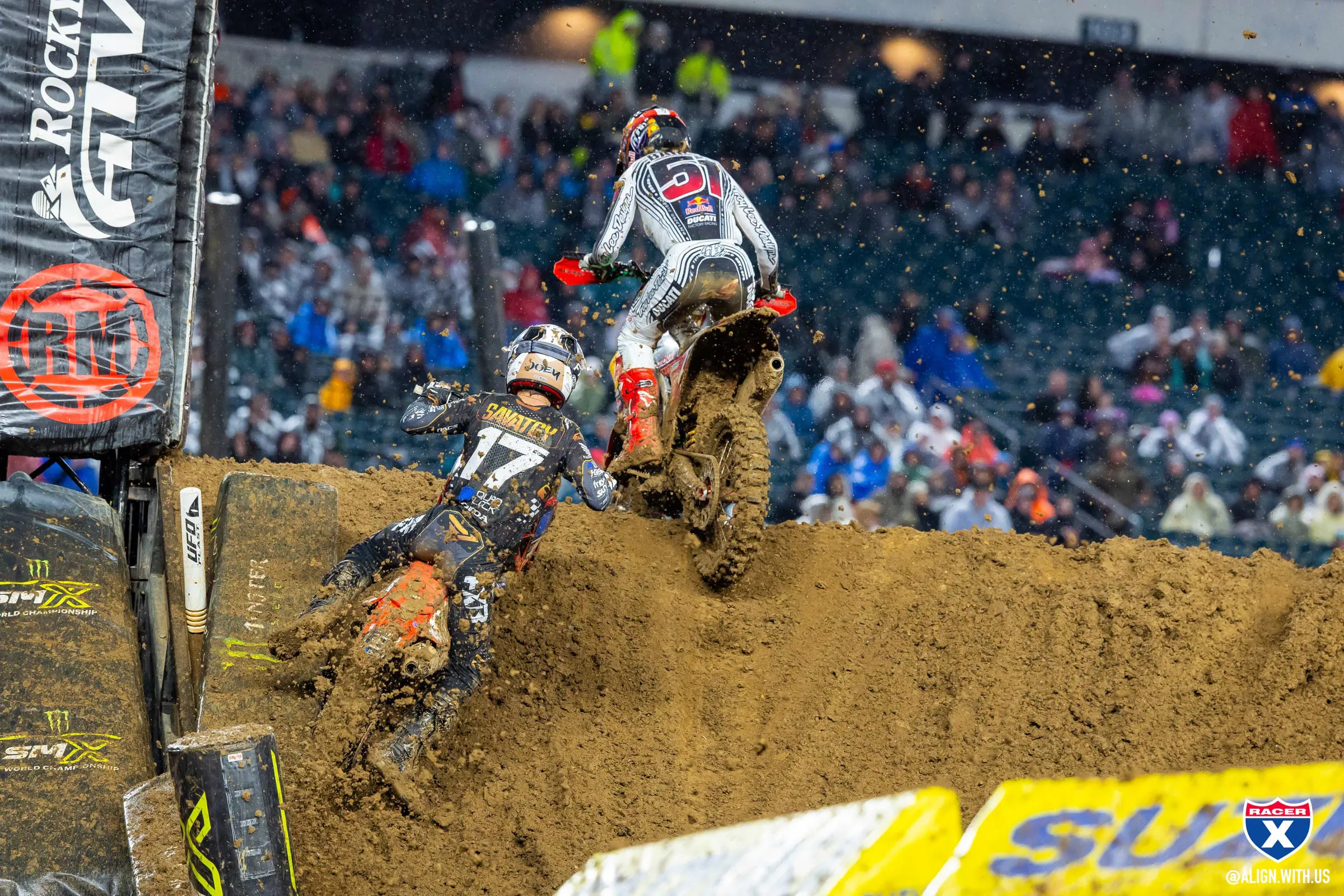 2026_PHILADELPHIA_SX_ALIGN_MEDIA_X_RACER_X_054