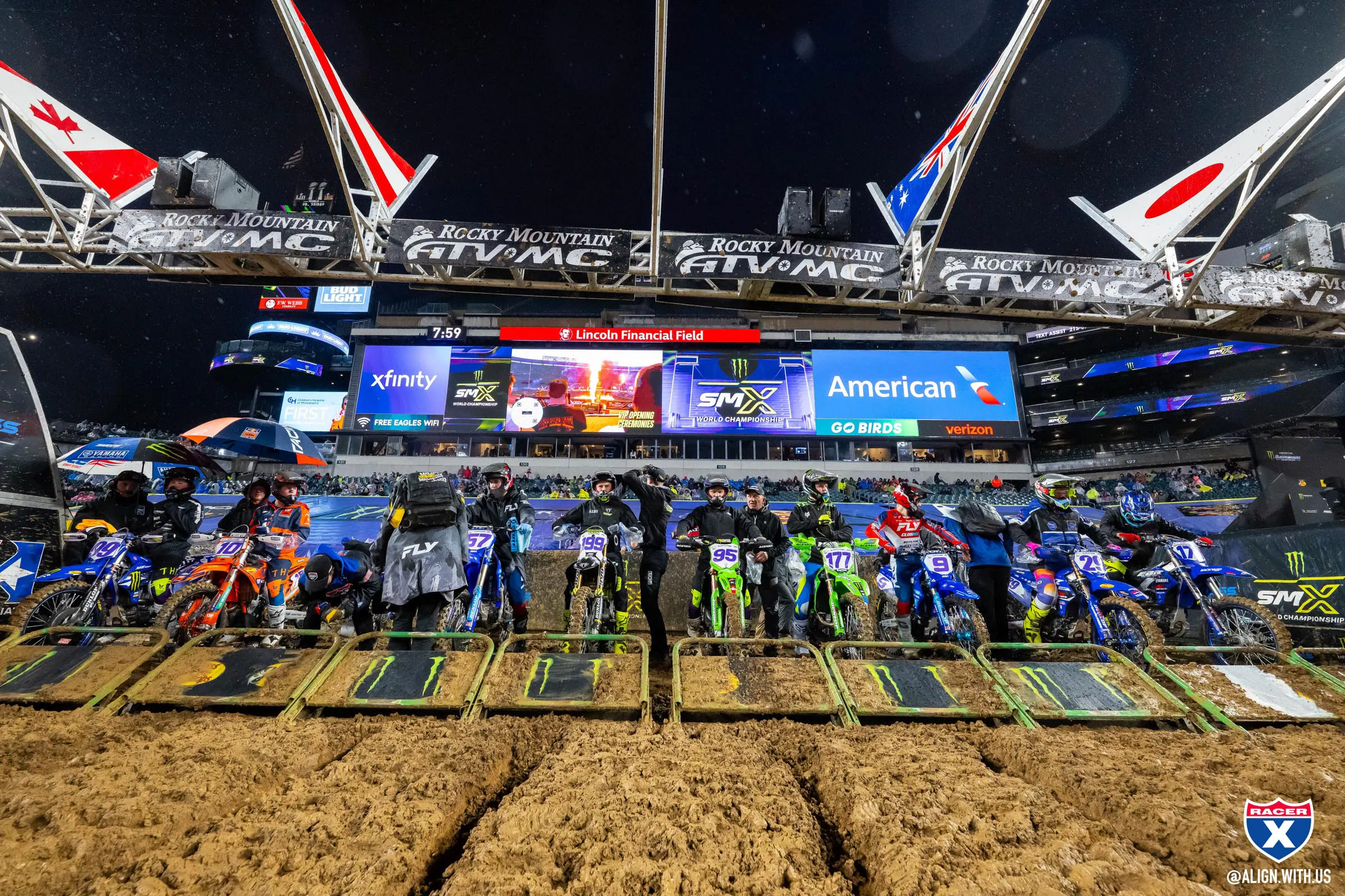 2026_PHILADELPHIA_SX_ALIGN_MEDIA_X_RACER_X_057