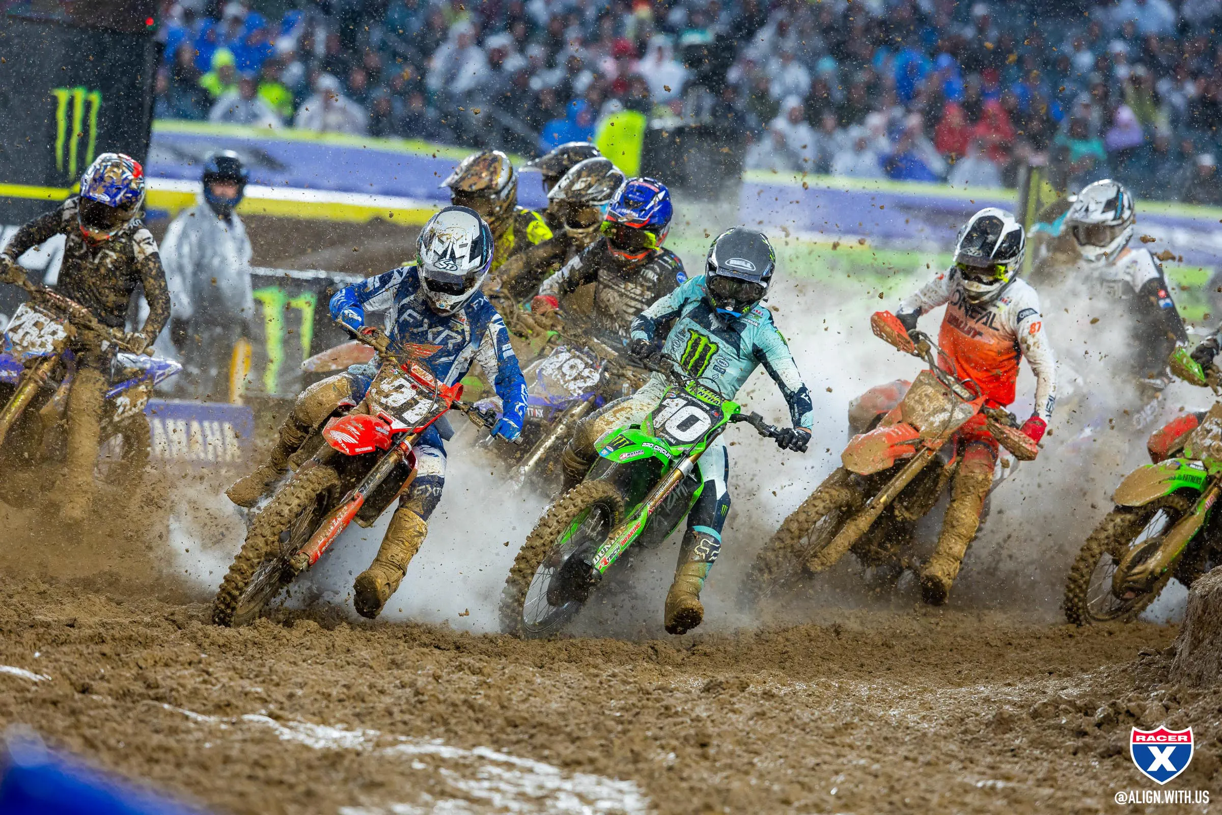 2026_PHILADELPHIA_SX_ALIGN_MEDIA_X_RACER_X_058