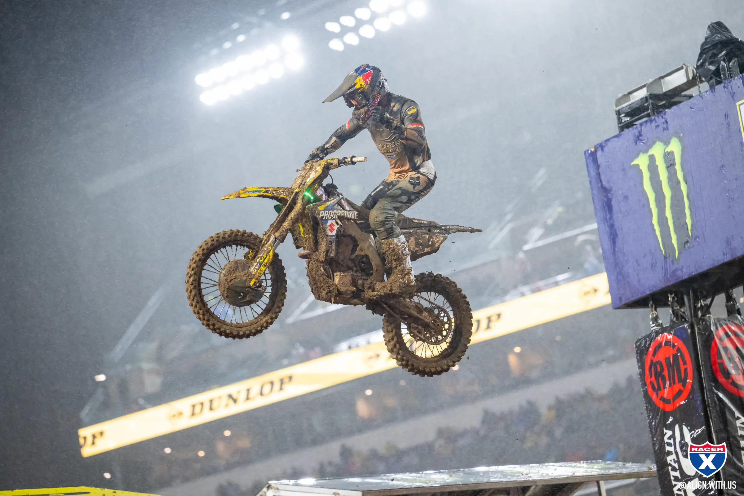 2026_PHILADELPHIA_SX_ALIGN_MEDIA_X_RACER_X_086