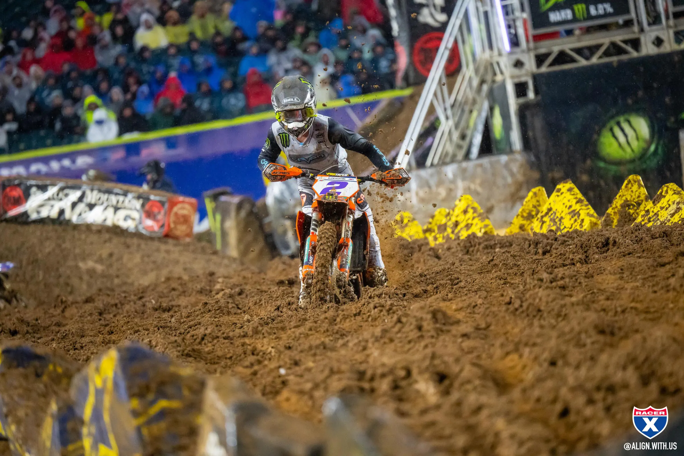 2026_PHILADELPHIA_SX_ALIGN_MEDIA_X_RACER_X_060