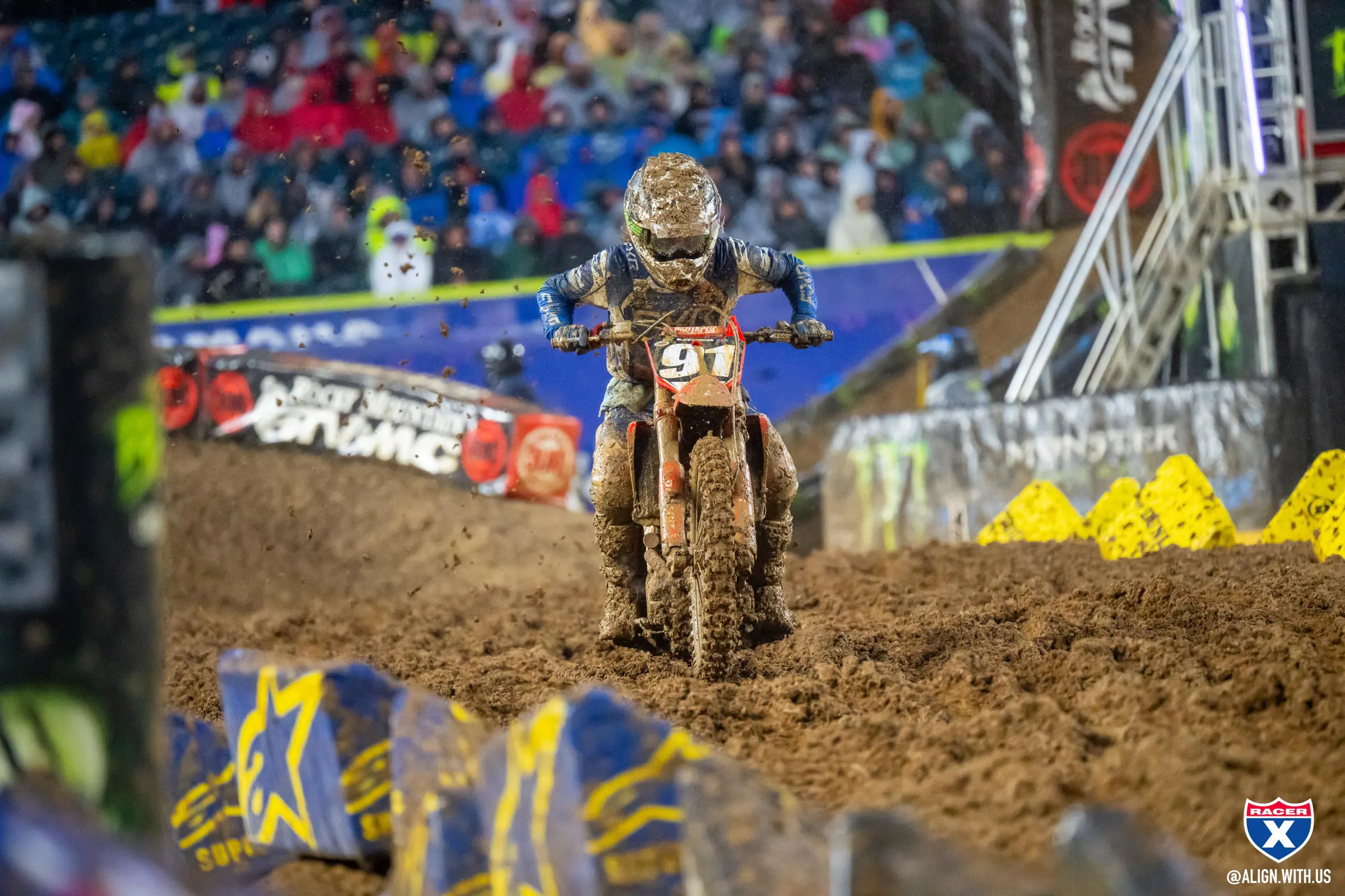 2026_PHILADELPHIA_SX_ALIGN_MEDIA_X_RACER_X_069