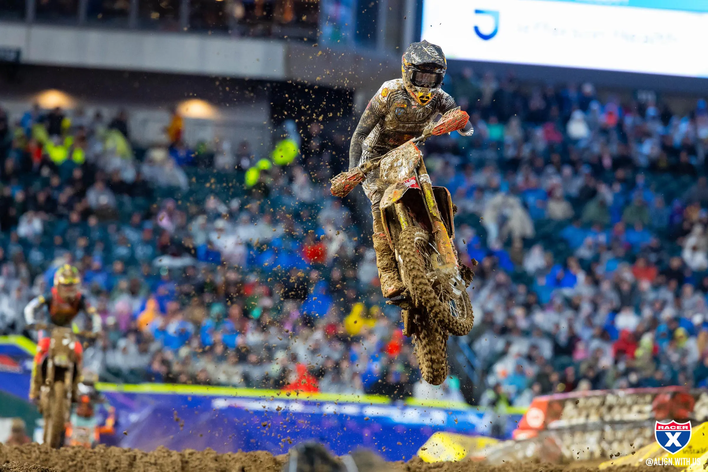 2026_PHILADELPHIA_SX_ALIGN_MEDIA_X_RACER_X_064