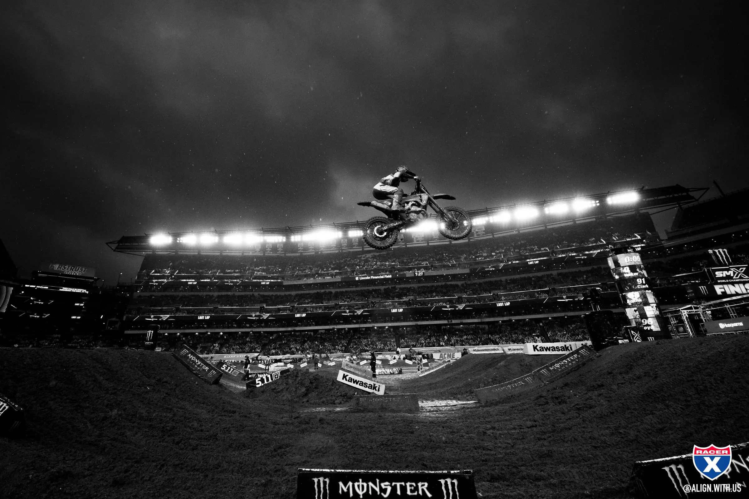 2026_PHILADELPHIA_SX_ALIGN_MEDIA_X_RACER_X_063