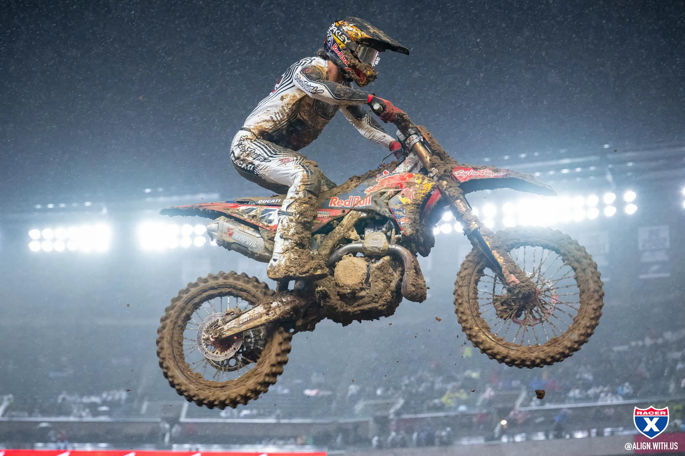 2026_PHILADELPHIA_SX_ALIGN_MEDIA_X_RACER_X_089