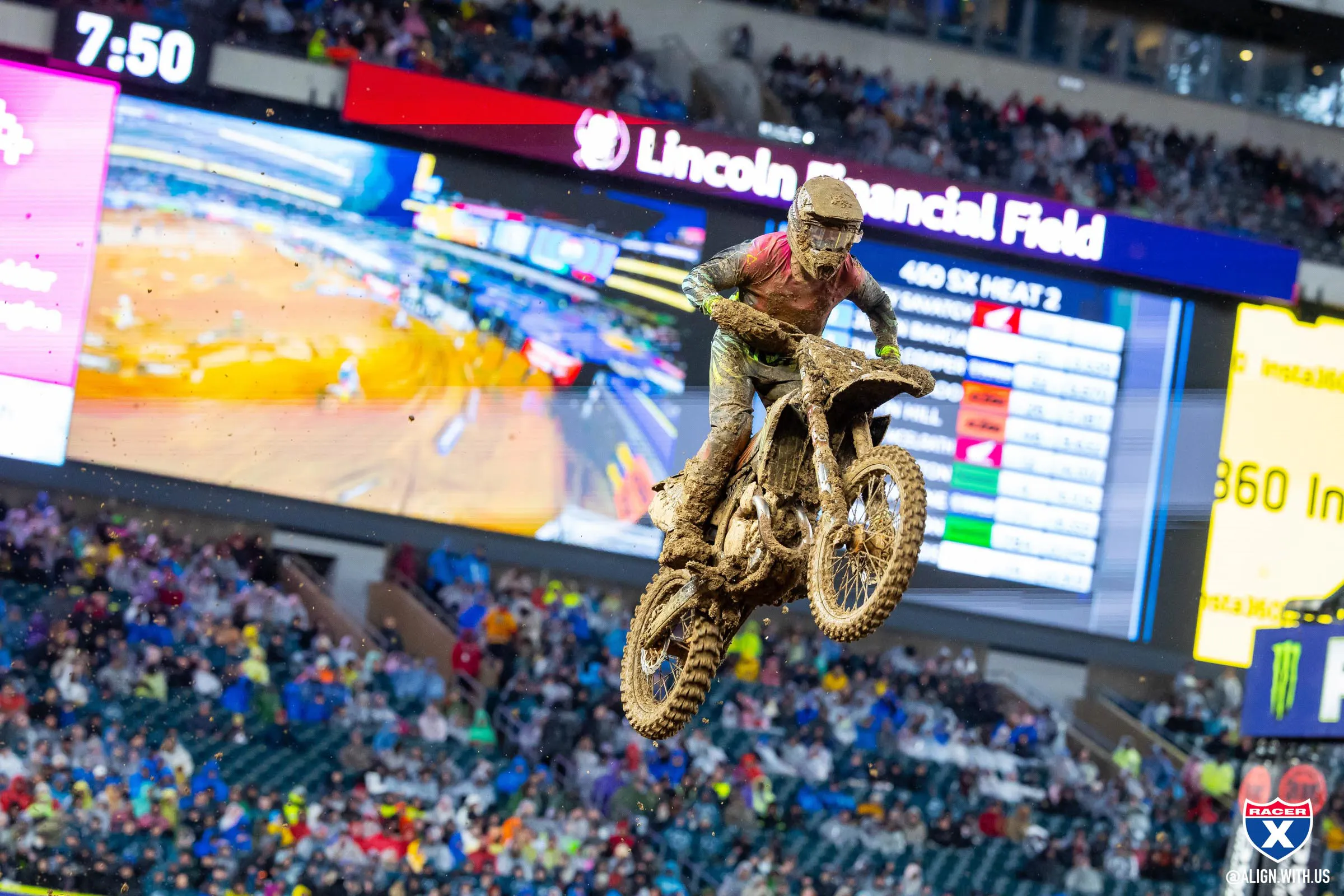 2026_PHILADELPHIA_SX_ALIGN_MEDIA_X_RACER_X_073