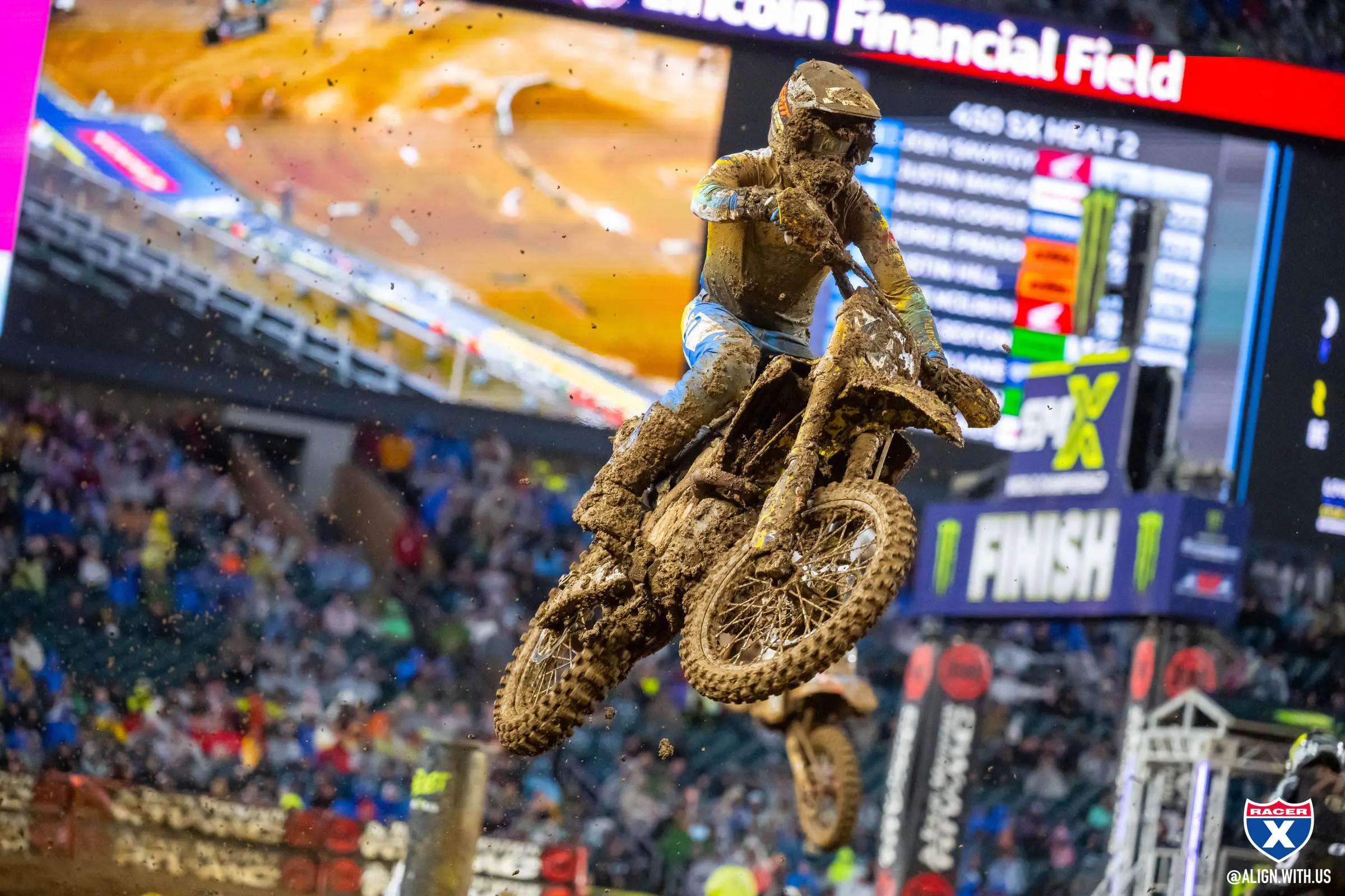 2026_PHILADELPHIA_SX_ALIGN_MEDIA_X_RACER_X_081