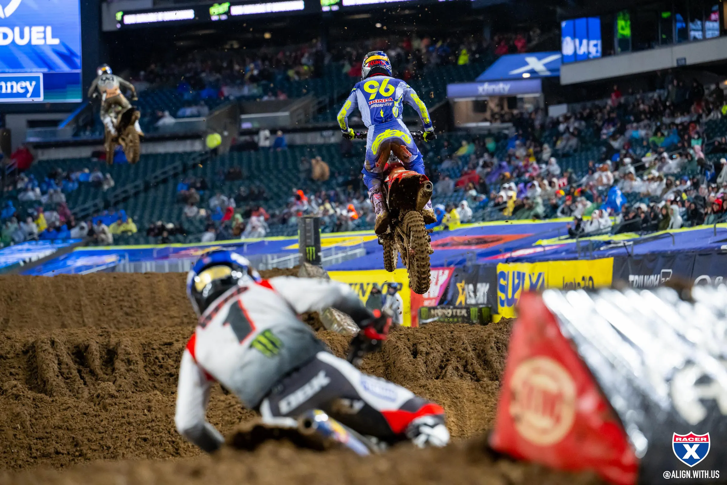 2026_PHILADELPHIA_SX_ALIGN_MEDIA_X_RACER_X_078