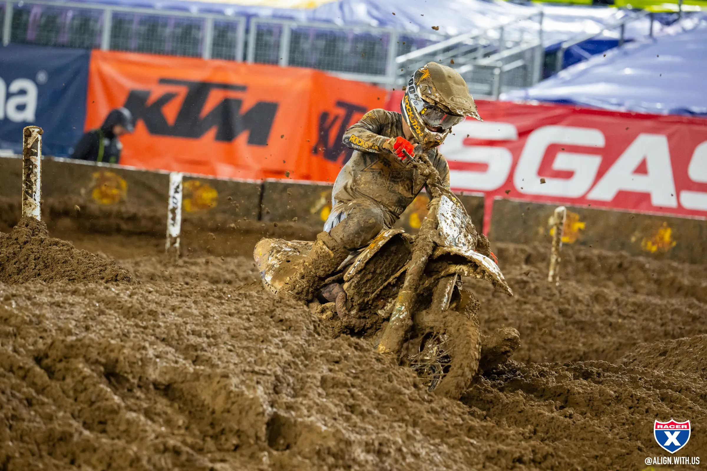 2026_PHILADELPHIA_SX_ALIGN_MEDIA_X_RACER_X_090