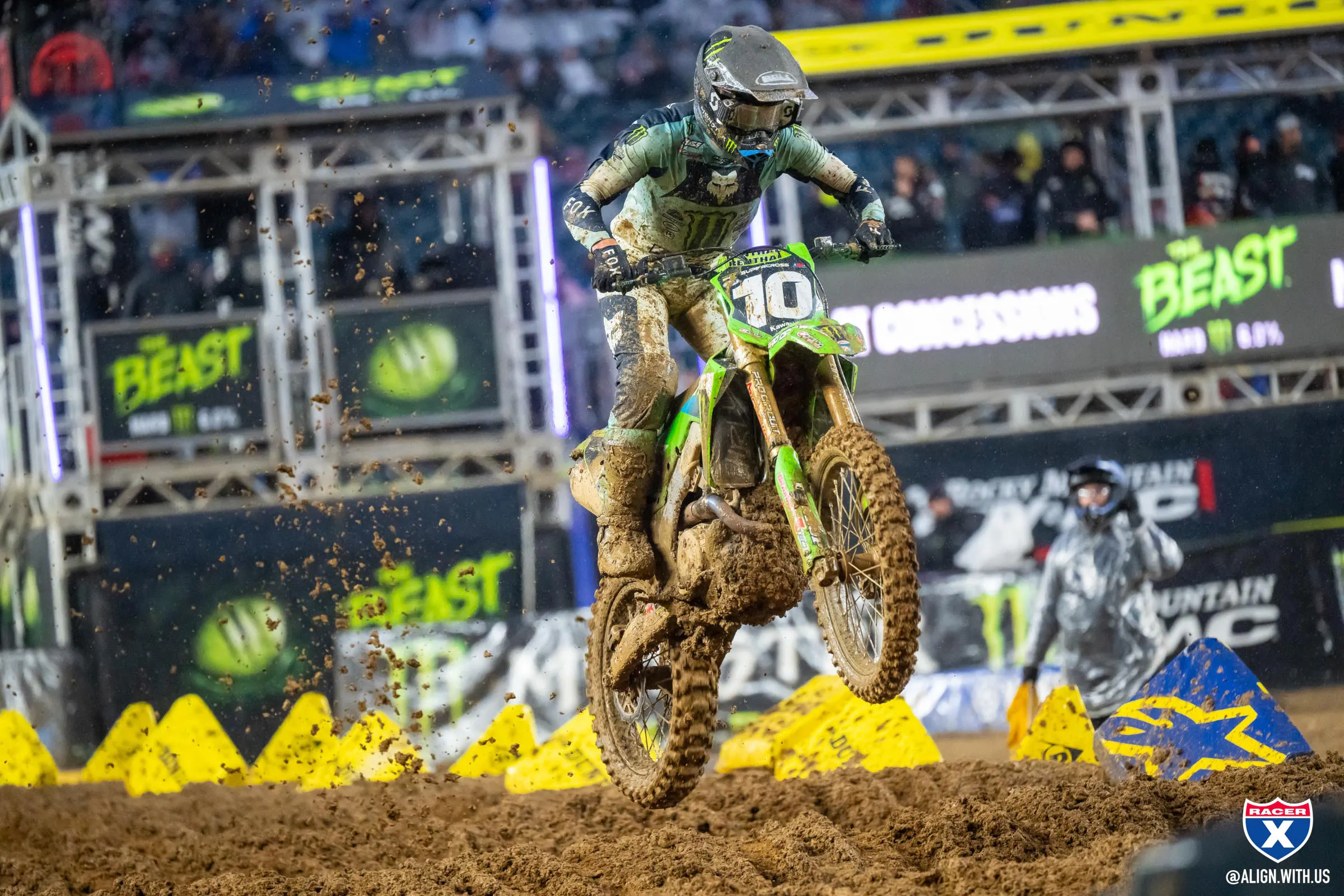 2026_PHILADELPHIA_SX_ALIGN_MEDIA_X_RACER_X_062