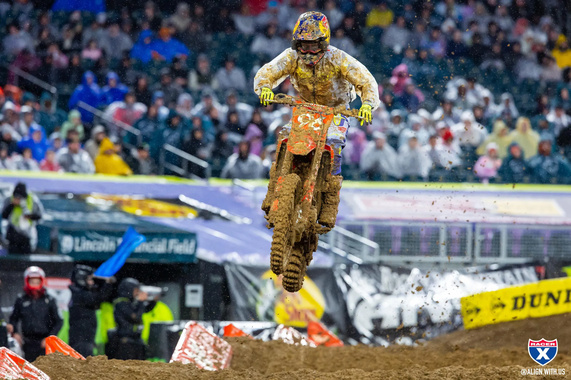 2026_PHILADELPHIA_SX_ALIGN_MEDIA_X_RACER_X_075