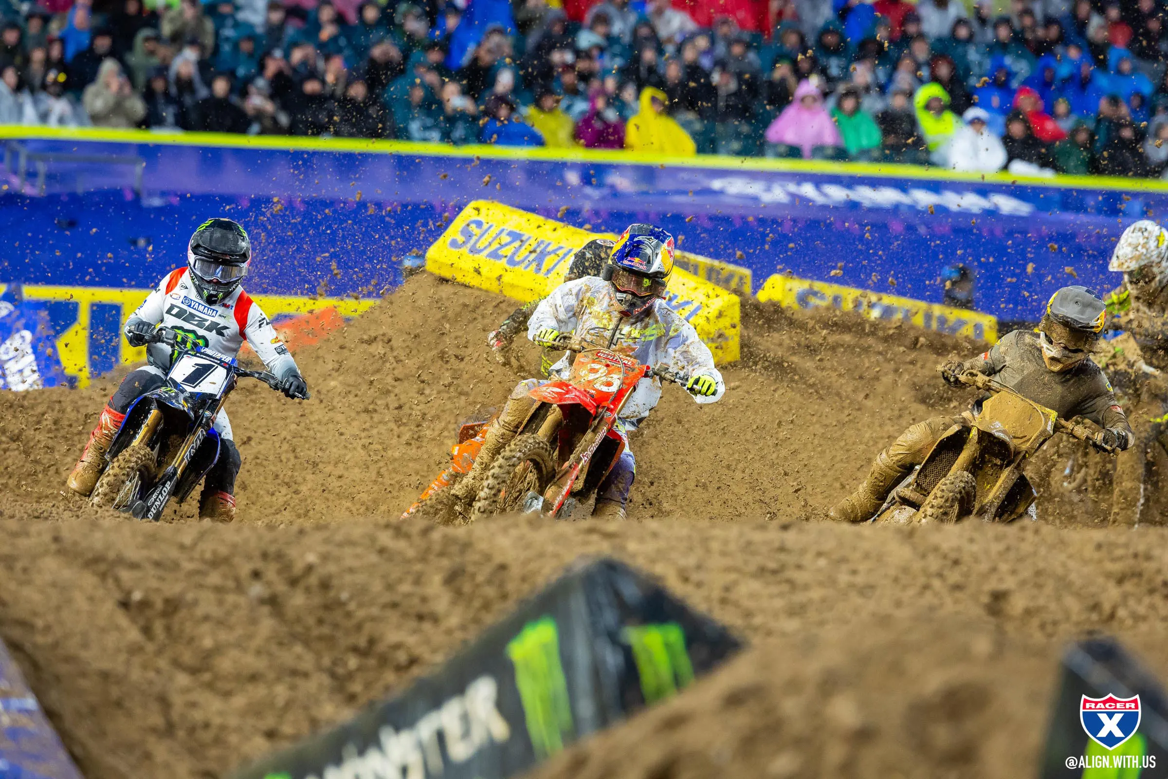 2026_PHILADELPHIA_SX_ALIGN_MEDIA_X_RACER_X_068