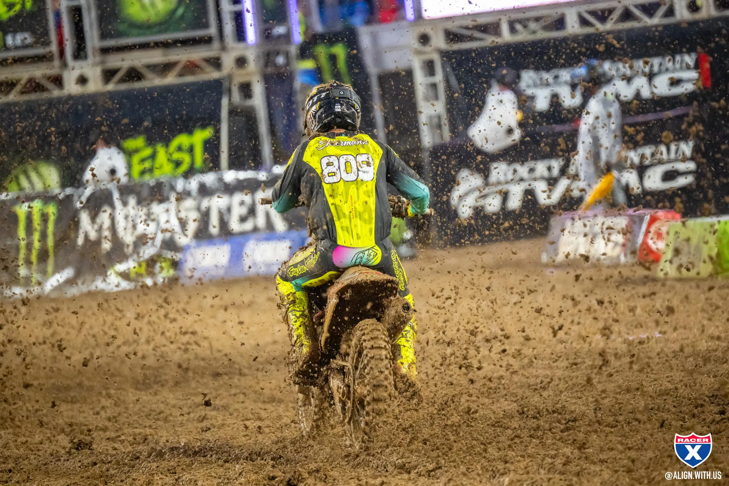 2026_PHILADELPHIA_SX_ALIGN_MEDIA_X_RACER_X_061