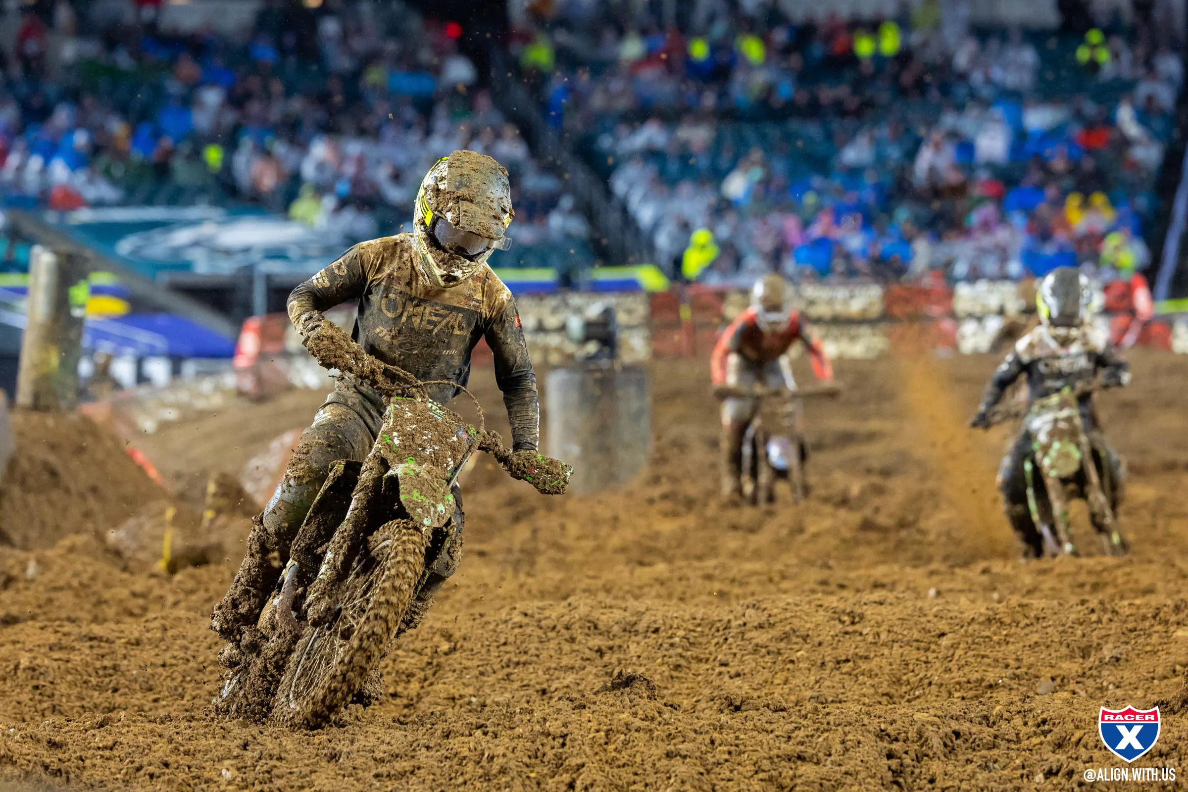 2026_PHILADELPHIA_SX_ALIGN_MEDIA_X_RACER_X_074
