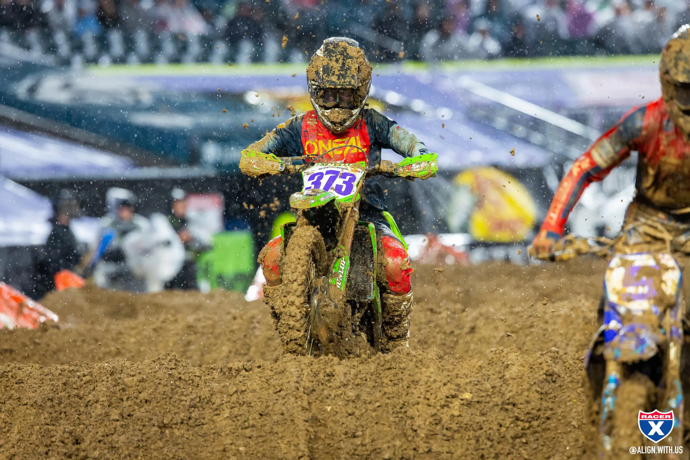 2026_PHILADELPHIA_SX_ALIGN_MEDIA_X_RACER_X_071