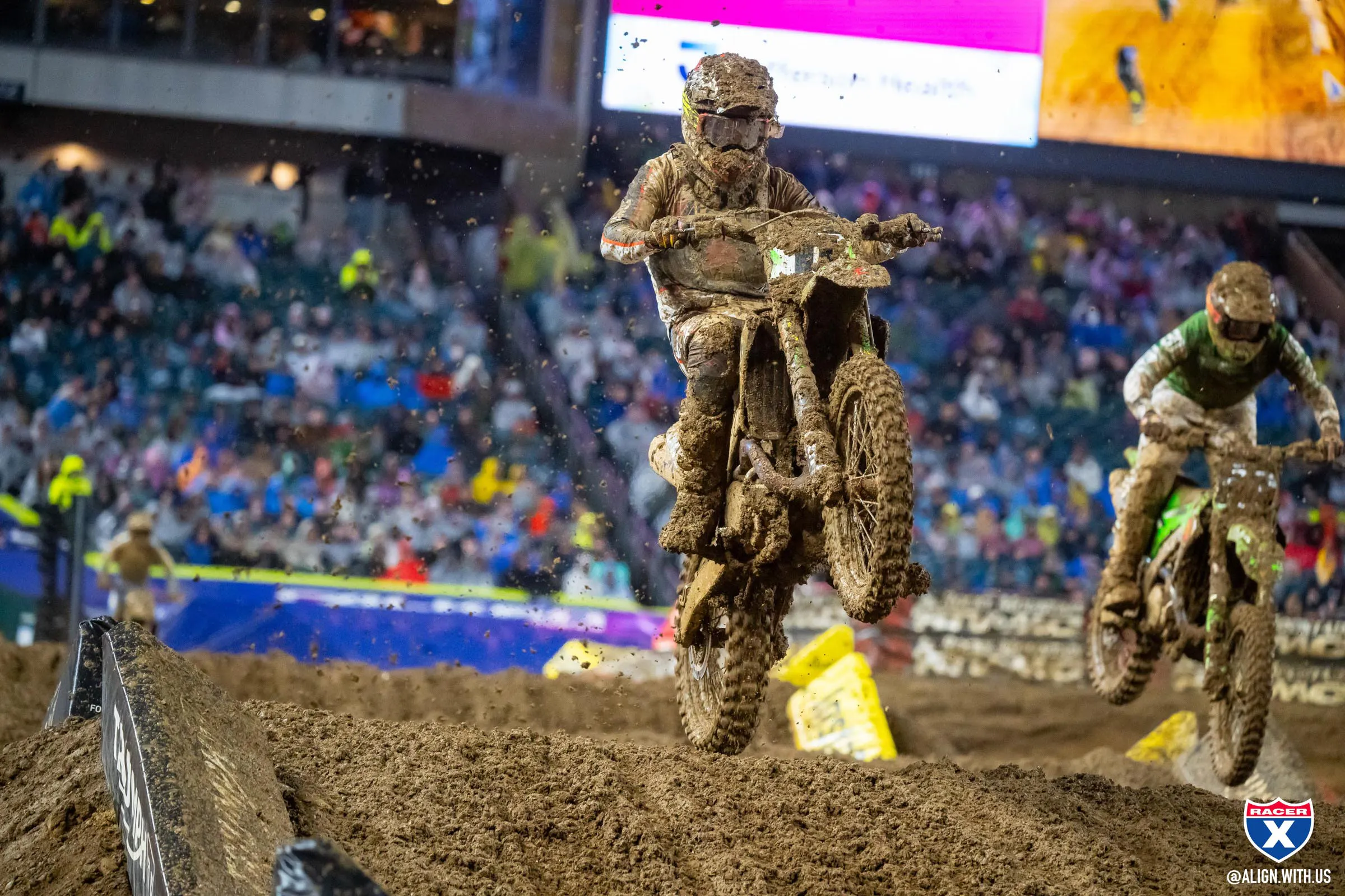 2026_PHILADELPHIA_SX_ALIGN_MEDIA_X_RACER_X_077
