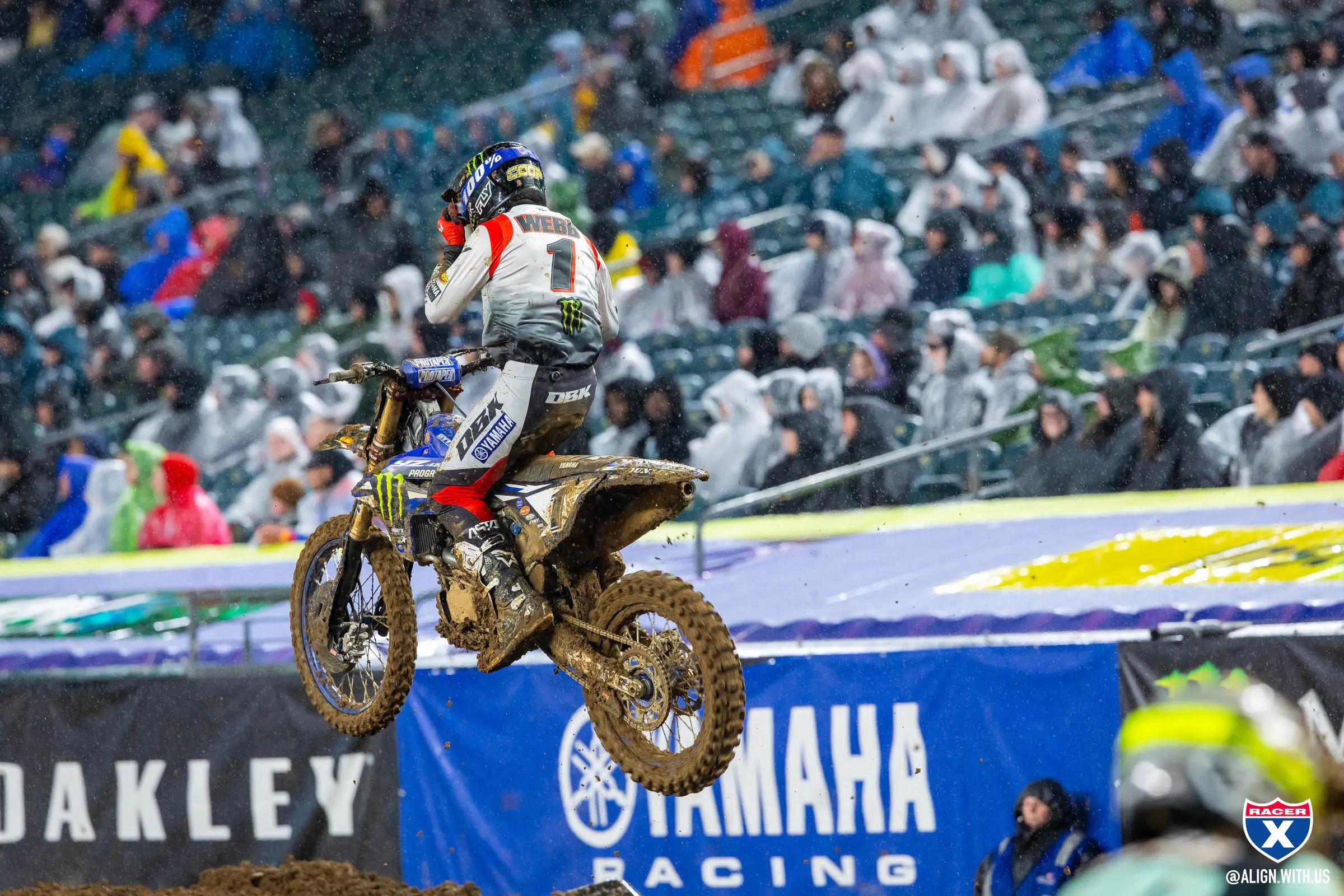 2026_PHILADELPHIA_SX_ALIGN_MEDIA_X_RACER_X_083