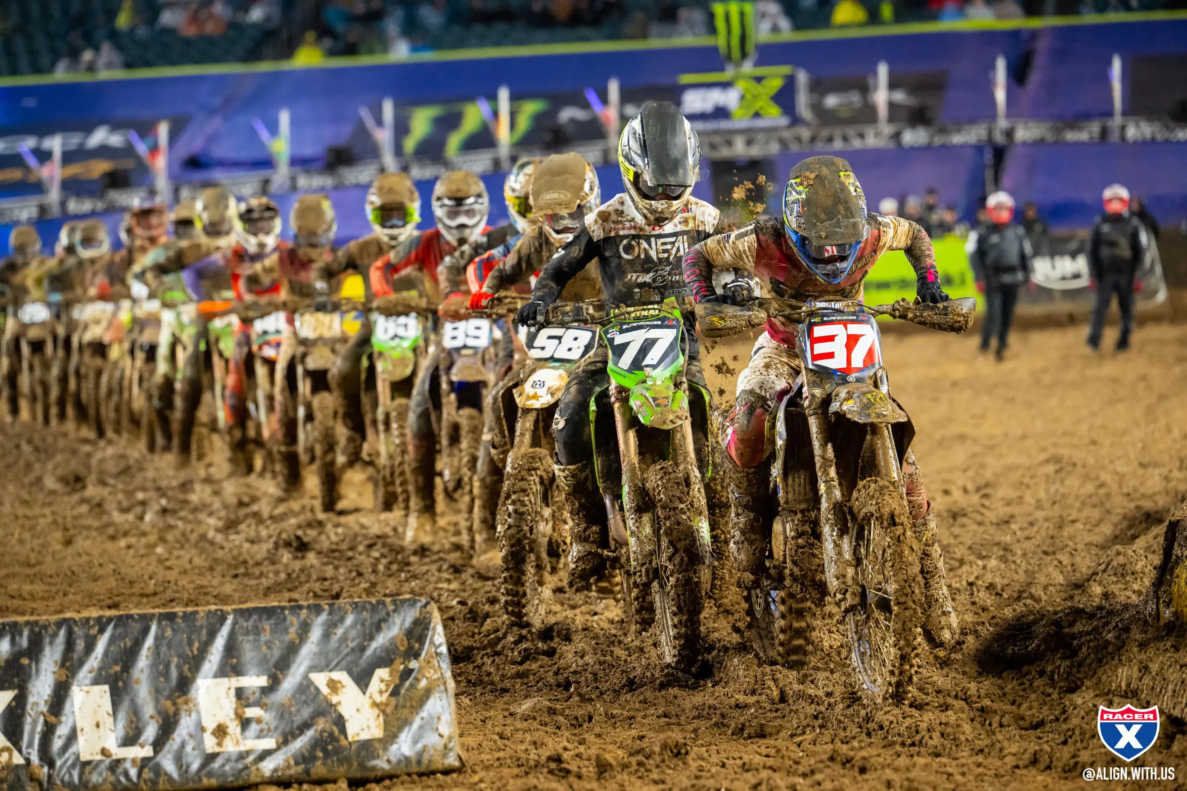 2026_PHILADELPHIA_SX_ALIGN_MEDIA_X_RACER_X_080