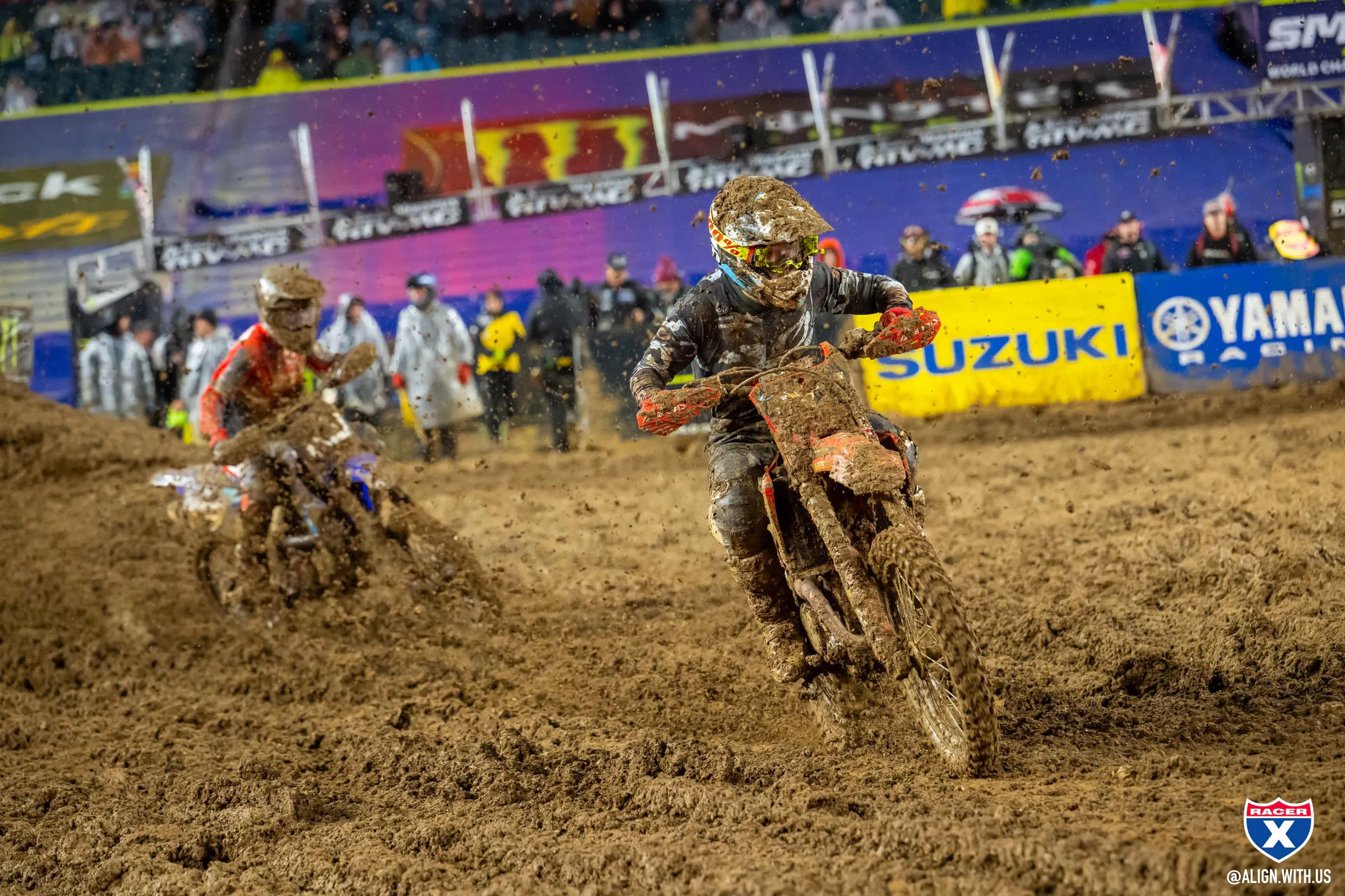 2026_PHILADELPHIA_SX_ALIGN_MEDIA_X_RACER_X_082