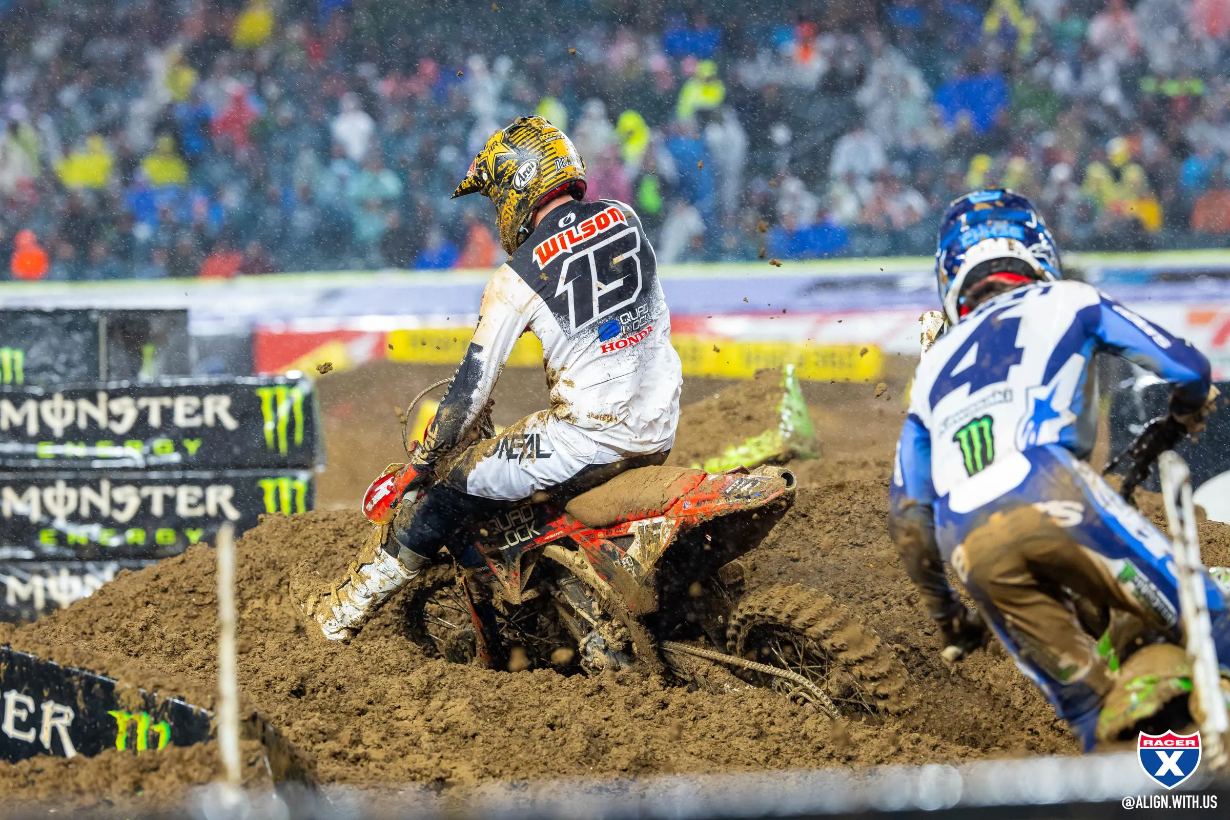2026_PHILADELPHIA_SX_ALIGN_MEDIA_X_RACER_X_076