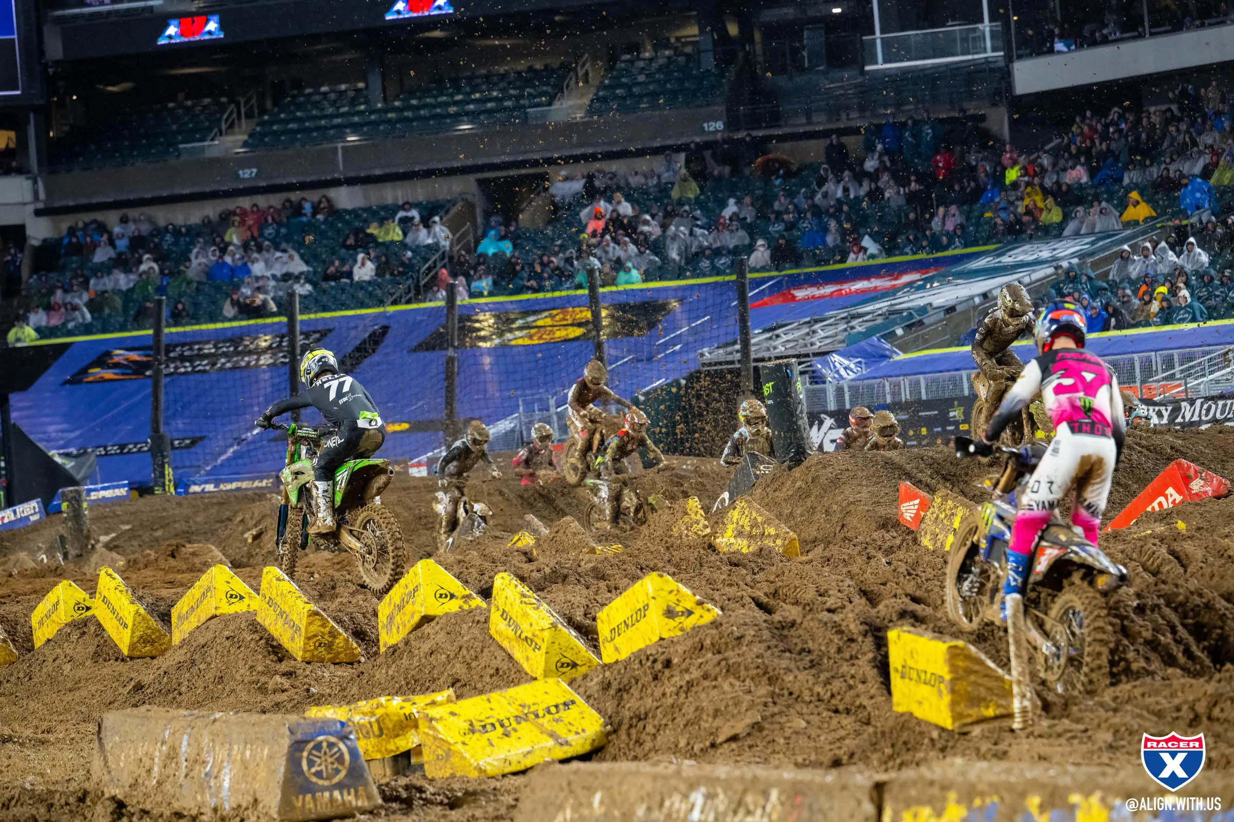 2026_PHILADELPHIA_SX_ALIGN_MEDIA_X_RACER_X_072