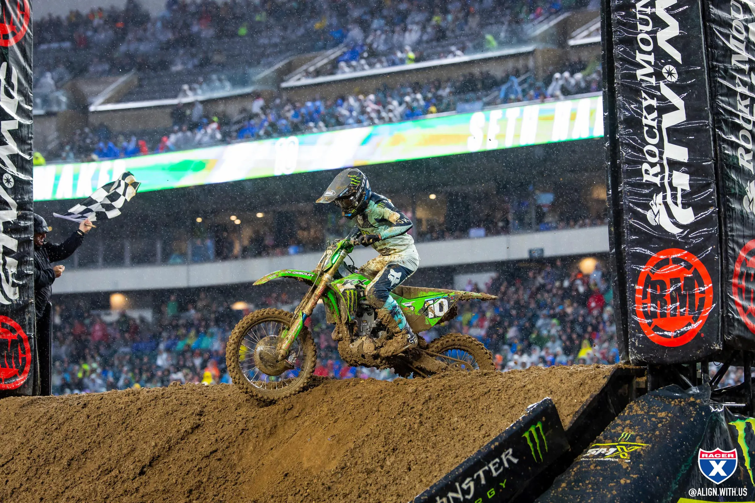 2026_PHILADELPHIA_SX_ALIGN_MEDIA_X_RACER_X_065