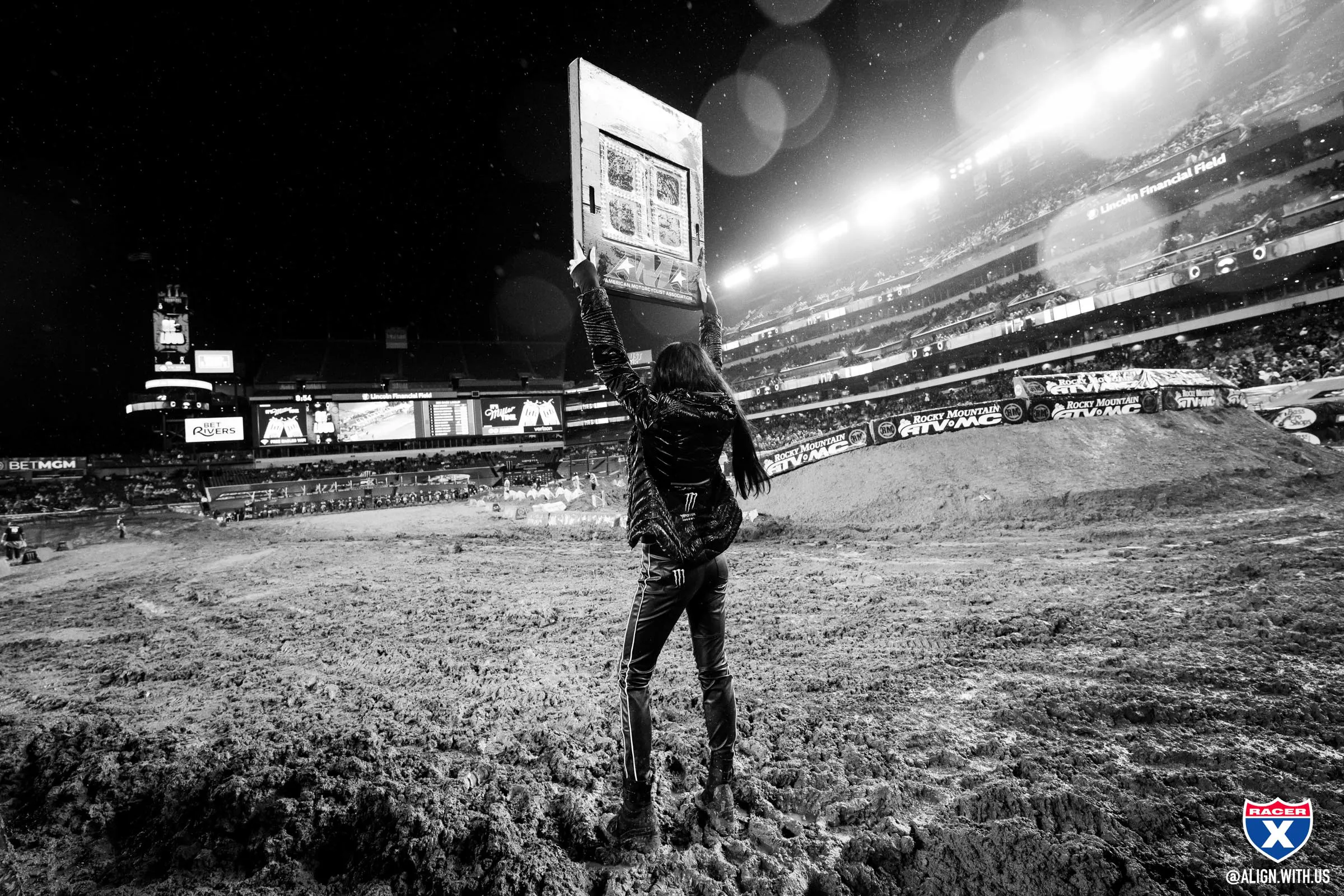 2026_PHILADELPHIA_SX_ALIGN_MEDIA_X_RACER_X_066