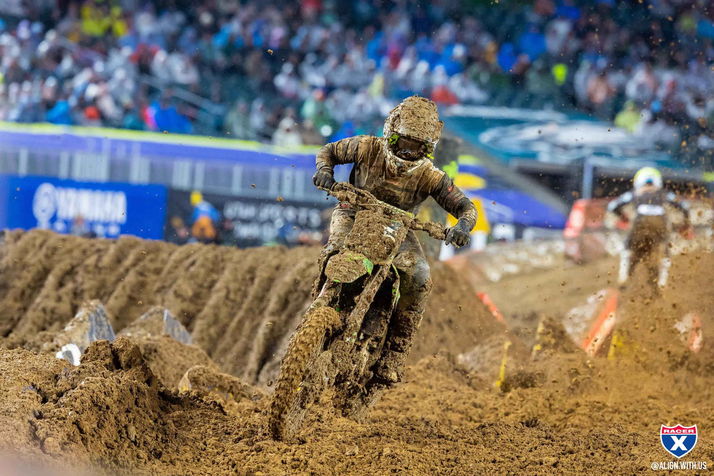 2026_PHILADELPHIA_SX_ALIGN_MEDIA_X_RACER_X_088