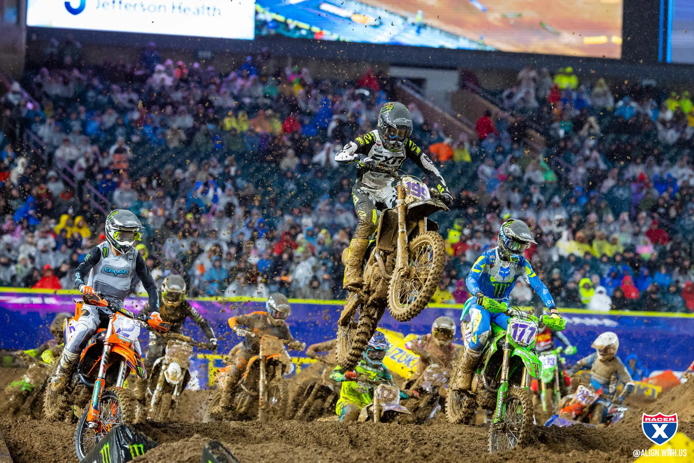 2026_PHILADELPHIA_SX_ALIGN_MEDIA_X_RACER_X_059