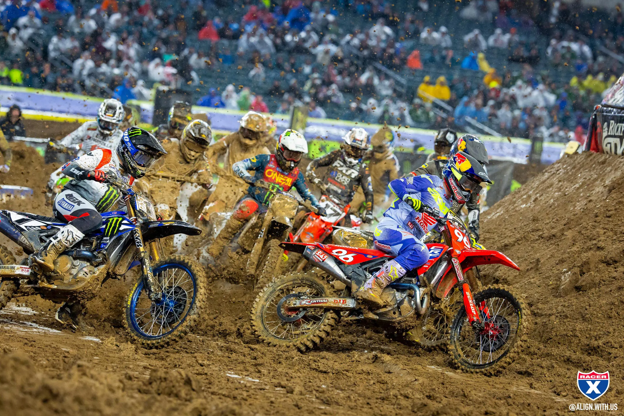 2026_PHILADELPHIA_SX_ALIGN_MEDIA_X_RACER_X_087