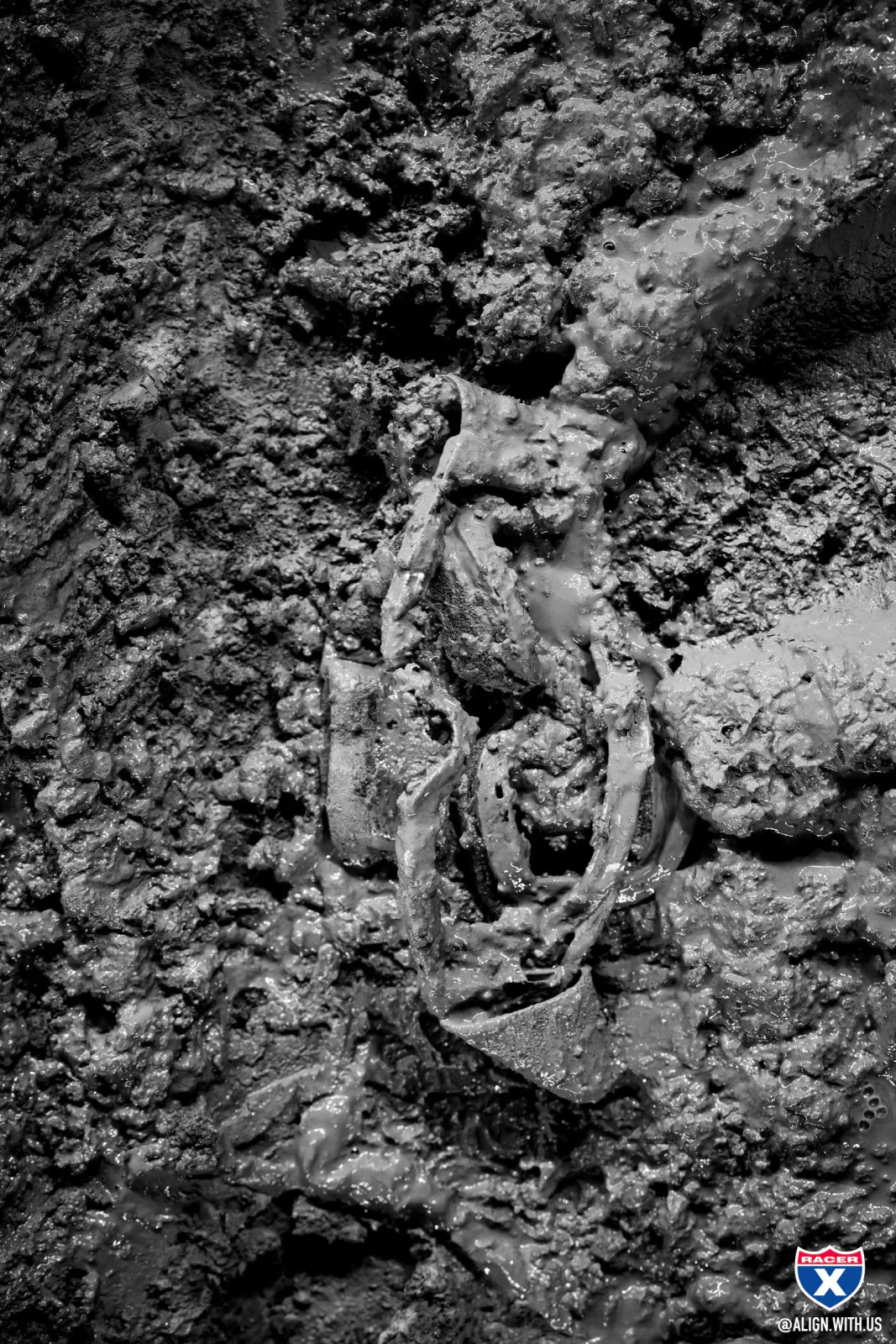 2026_PHILADELPHIA_SX_ALIGN_MEDIA_X_RACER_X_079