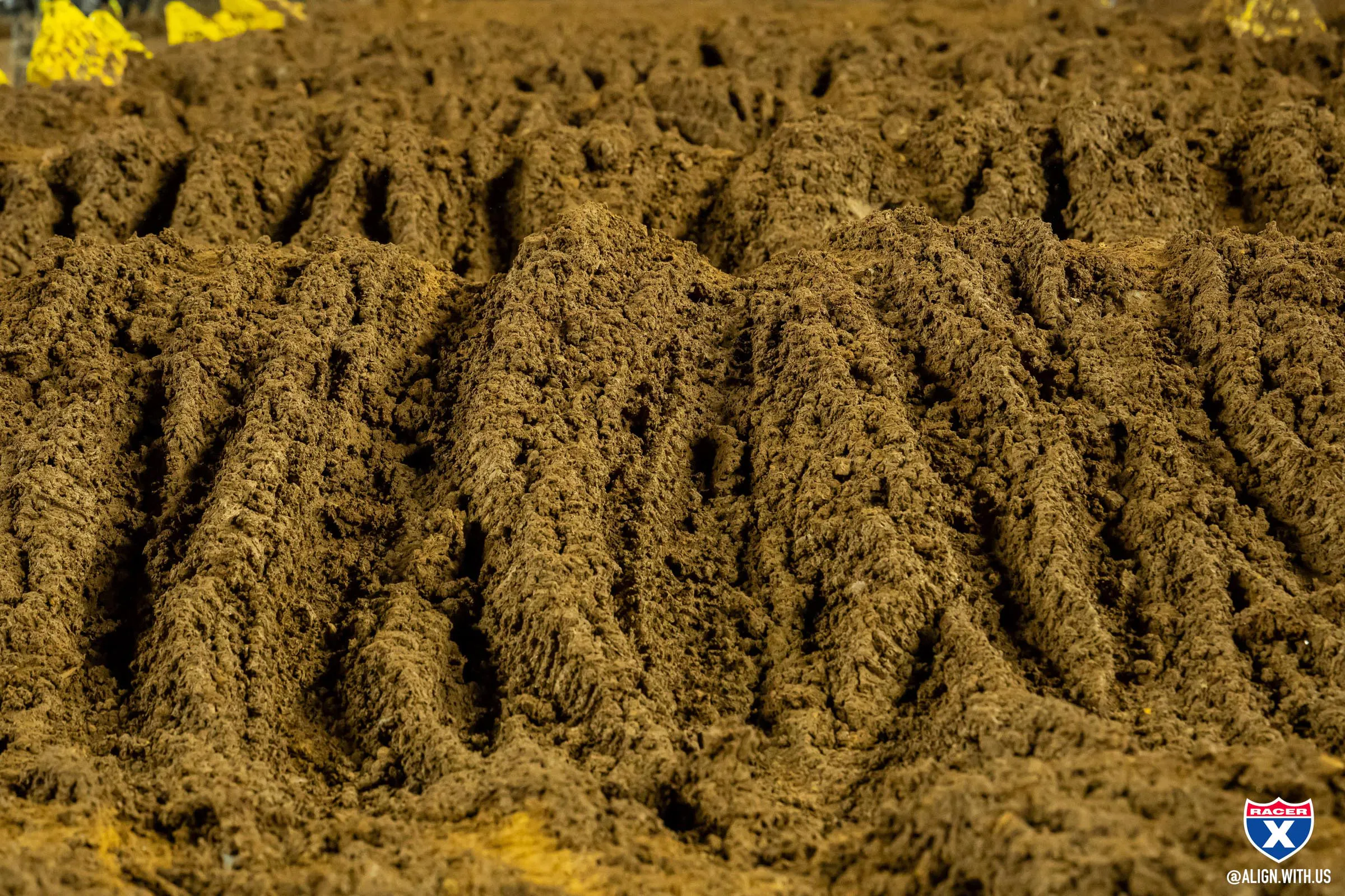 2026_PHILADELPHIA_SX_ALIGN_MEDIA_X_RACER_X_067