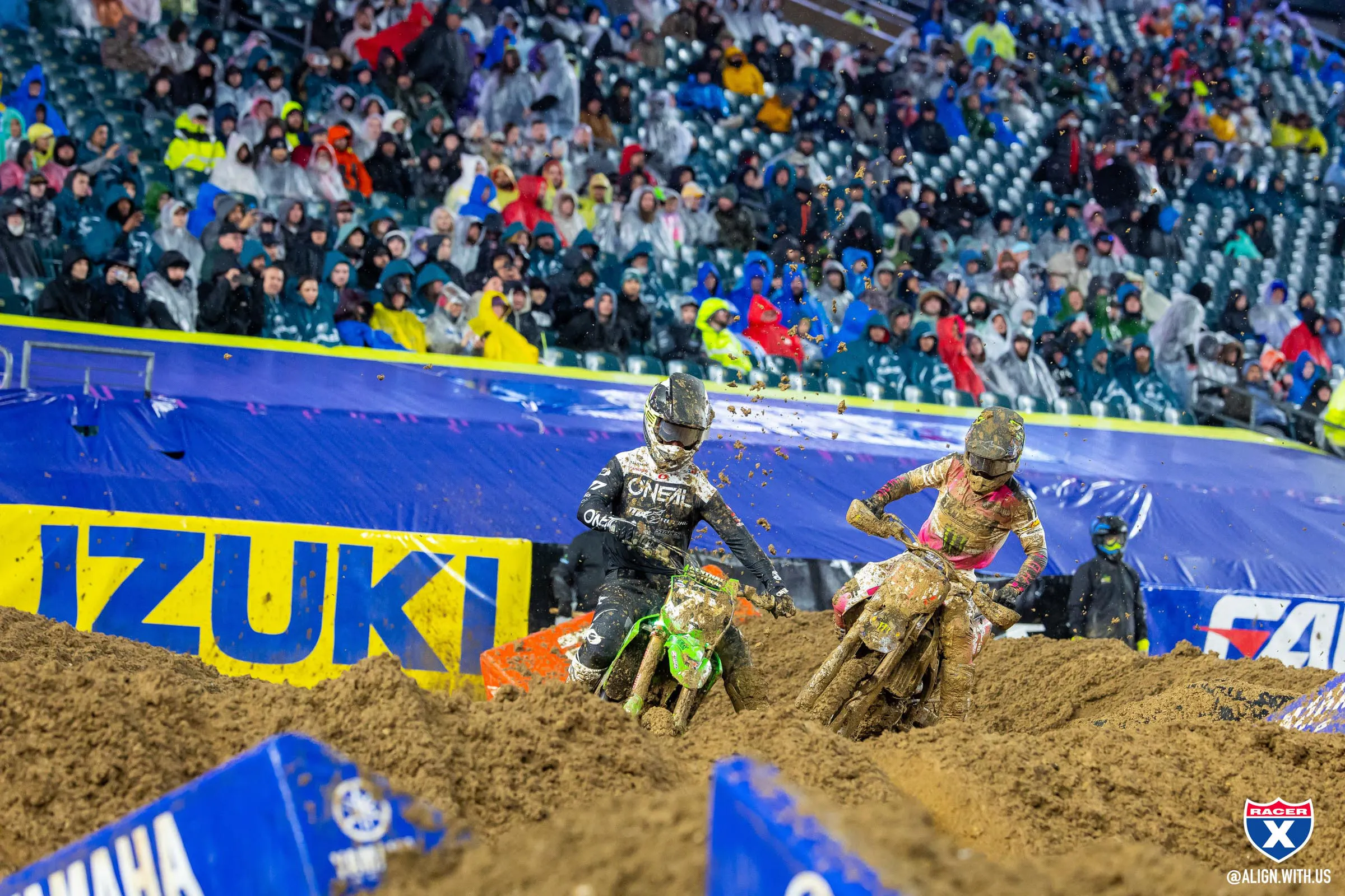 2026_PHILADELPHIA_SX_ALIGN_MEDIA_X_RACER_X_084