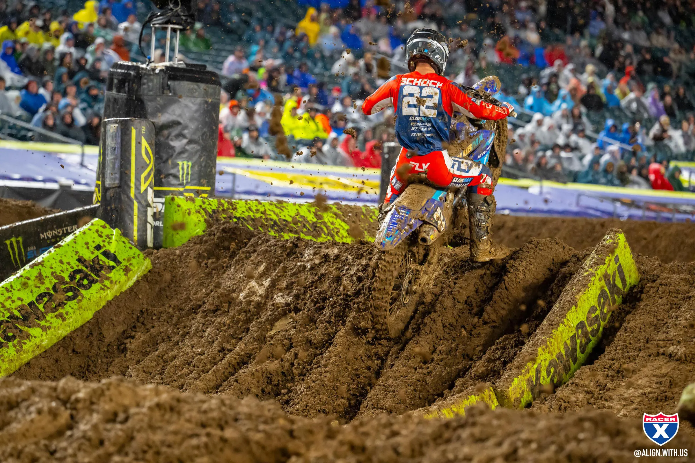 2026_PHILADELPHIA_SX_ALIGN_MEDIA_X_RACER_X_085