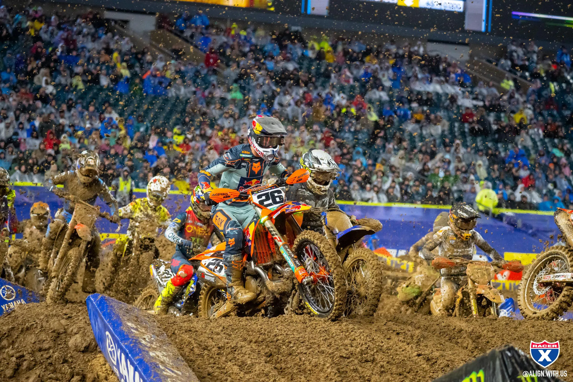 2026_PHILADELPHIA_SX_ALIGN_MEDIA_X_RACER_X_070