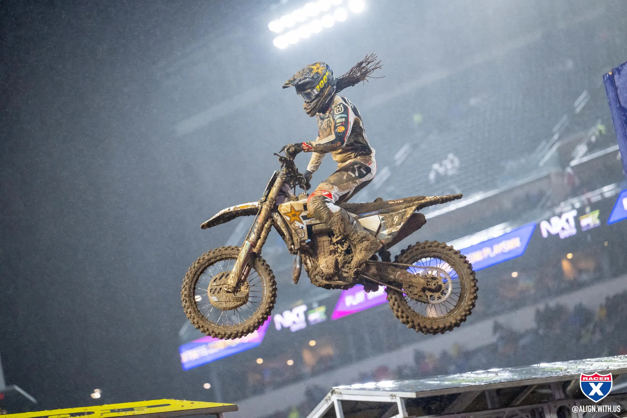 2026_PHILADELPHIA_SX_ALIGN_MEDIA_X_RACER_X_099