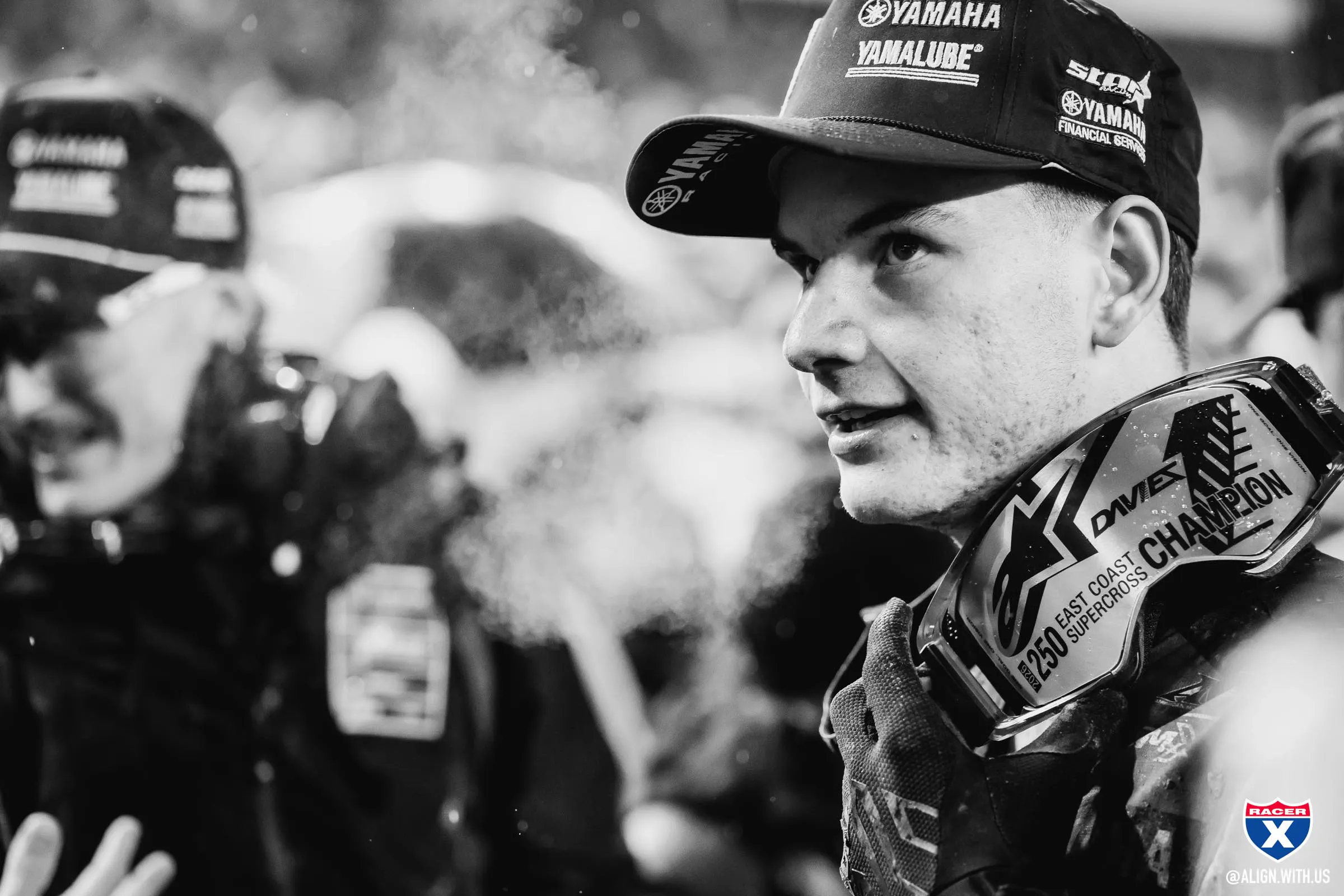 2026_PHILADELPHIA_SX_ALIGN_MEDIA_X_RACER_X_105