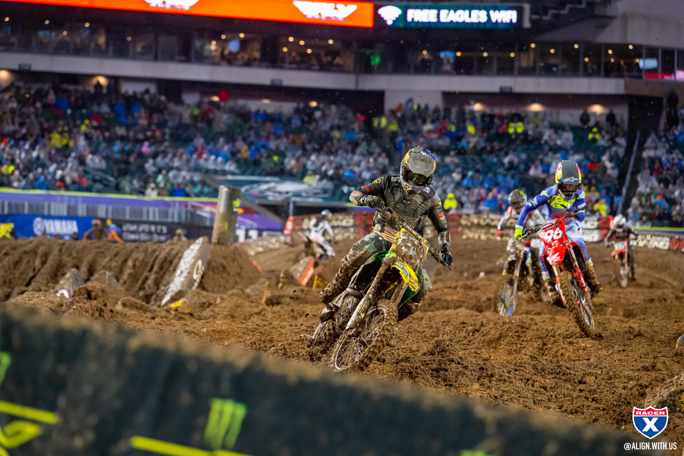 2026_PHILADELPHIA_SX_ALIGN_MEDIA_X_RACER_X_098