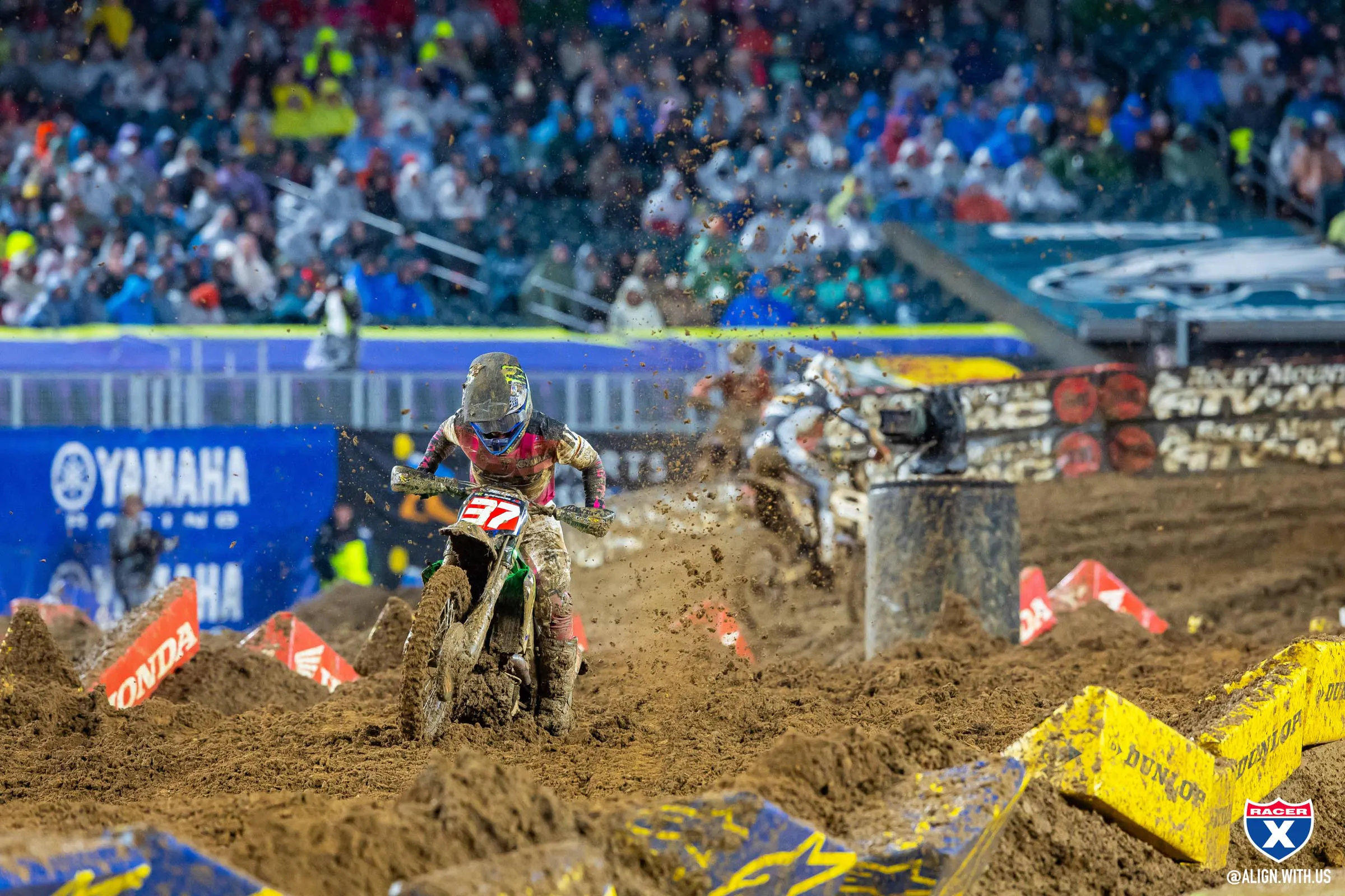 2026_PHILADELPHIA_SX_ALIGN_MEDIA_X_RACER_X_092