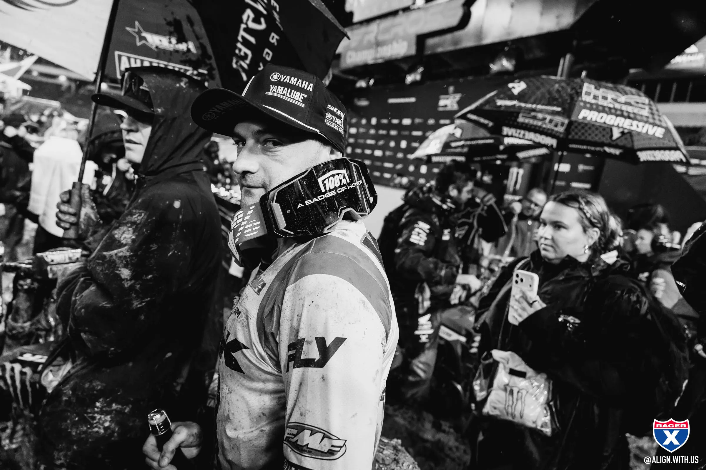 2026_PHILADELPHIA_SX_ALIGN_MEDIA_X_RACER_X_110