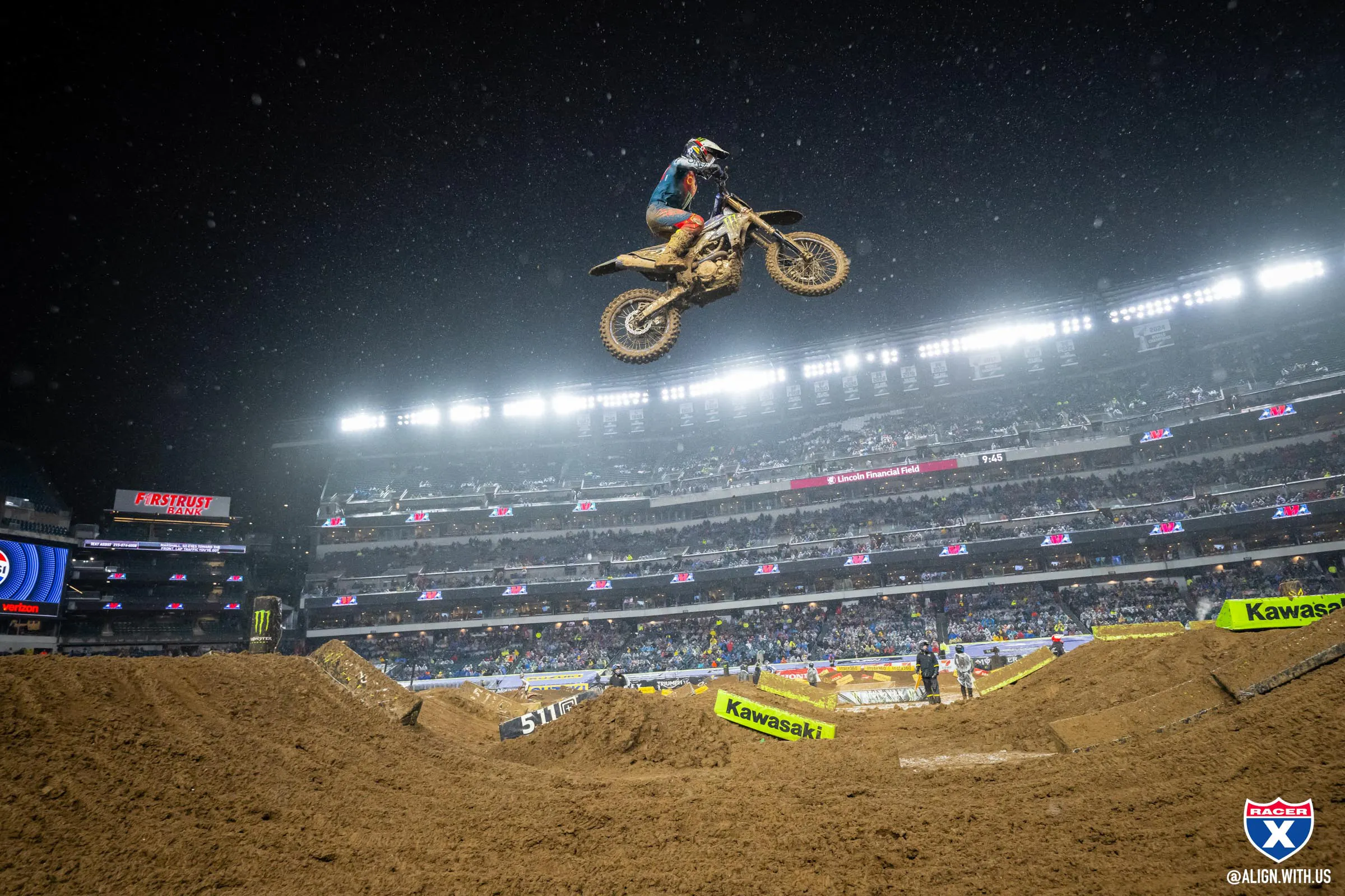 2026_PHILADELPHIA_SX_ALIGN_MEDIA_X_RACER_X_095