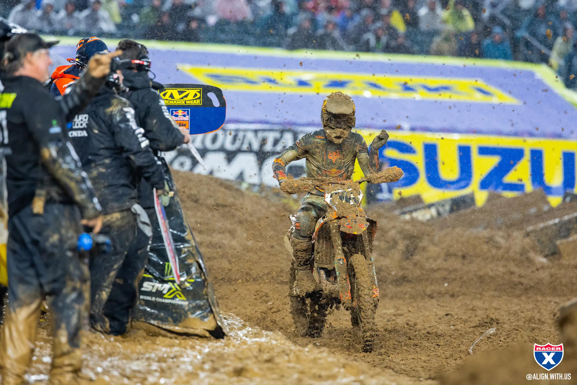 2026_PHILADELPHIA_SX_ALIGN_MEDIA_X_RACER_X_097