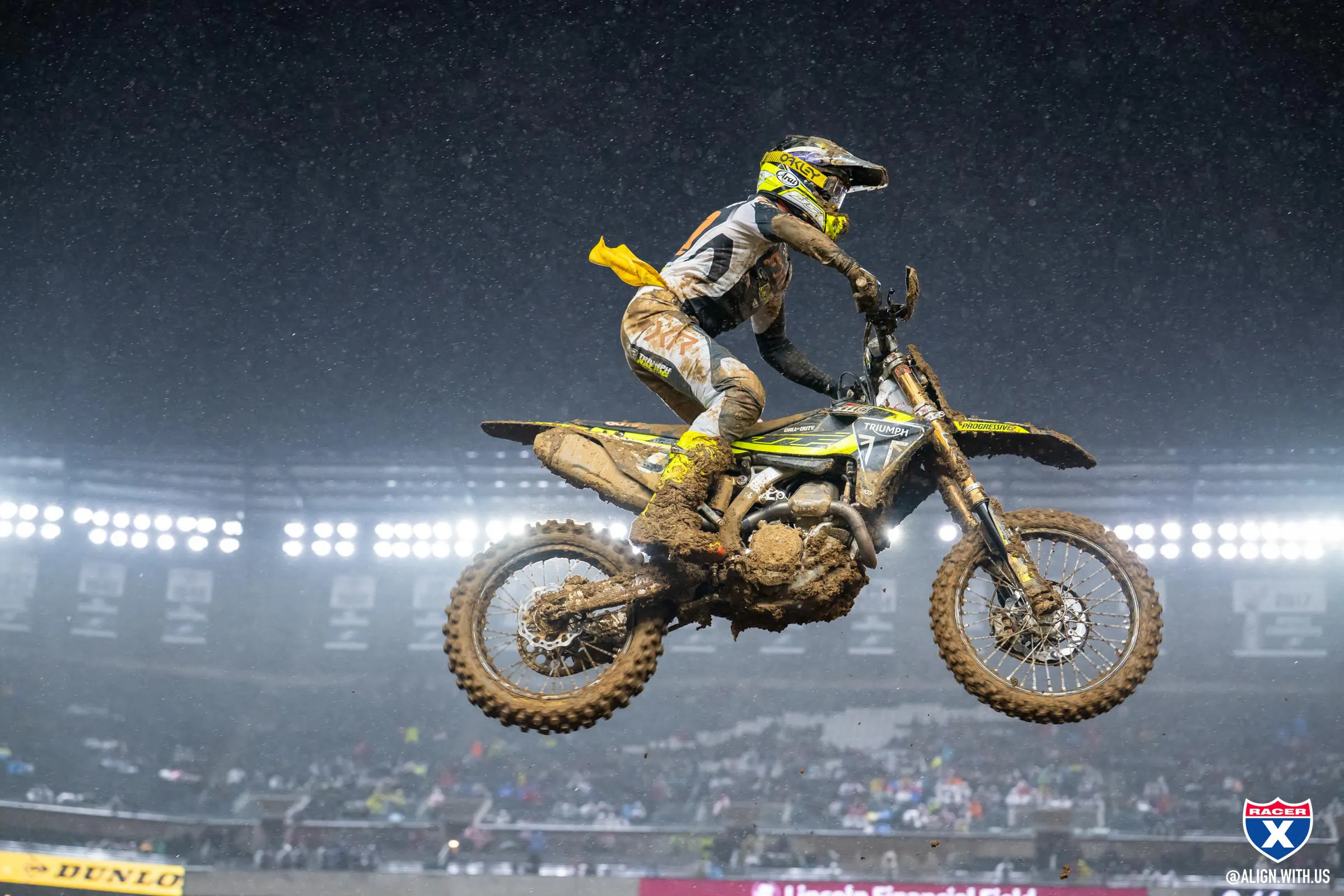 2026_PHILADELPHIA_SX_ALIGN_MEDIA_X_RACER_X_093