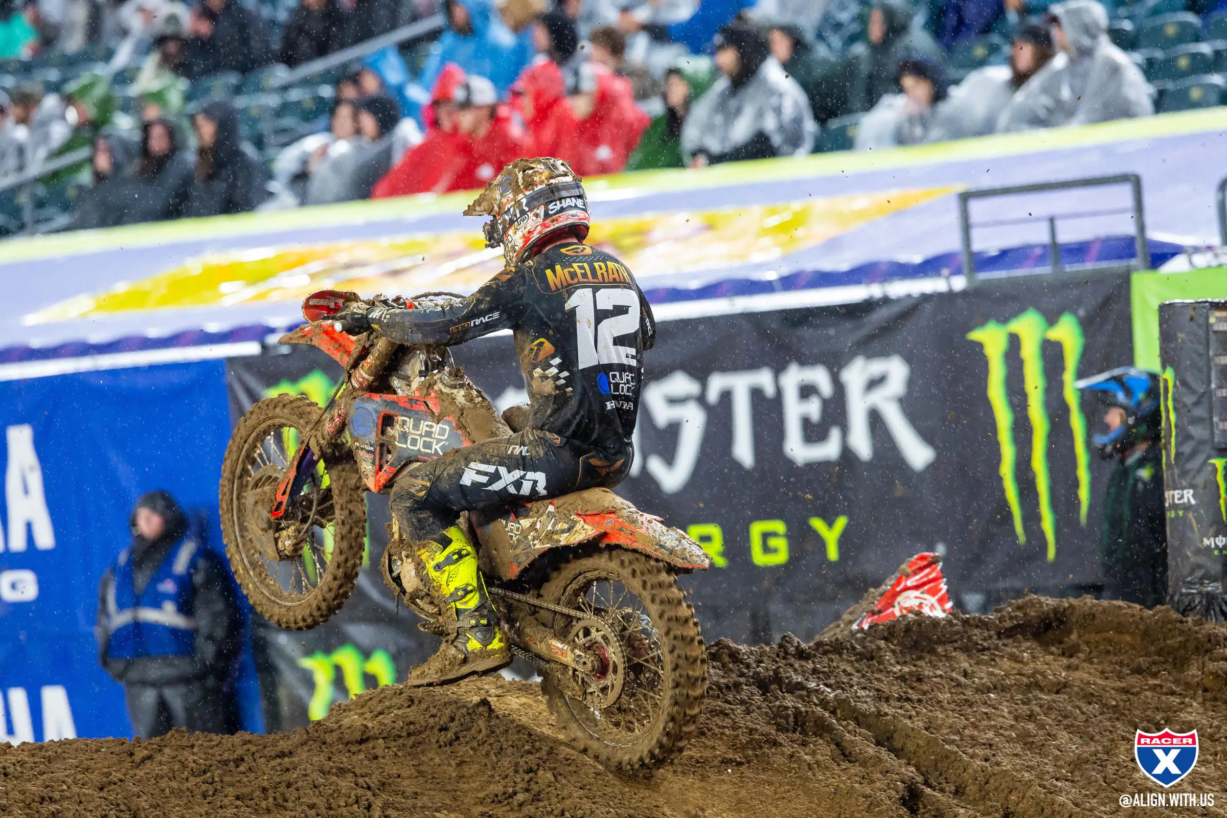 2026_PHILADELPHIA_SX_ALIGN_MEDIA_X_RACER_X_096